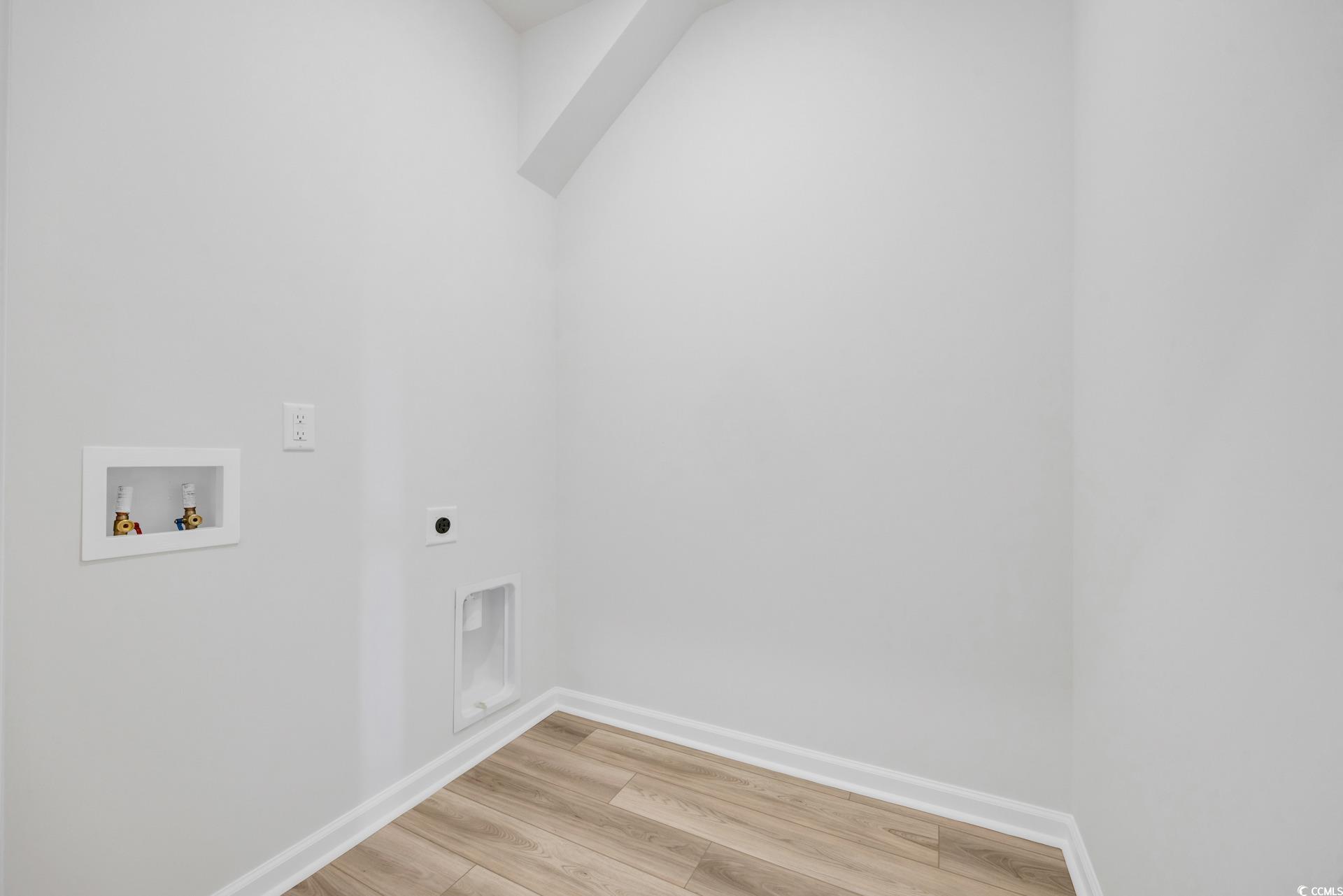 415 Joseph St Property Photo 10