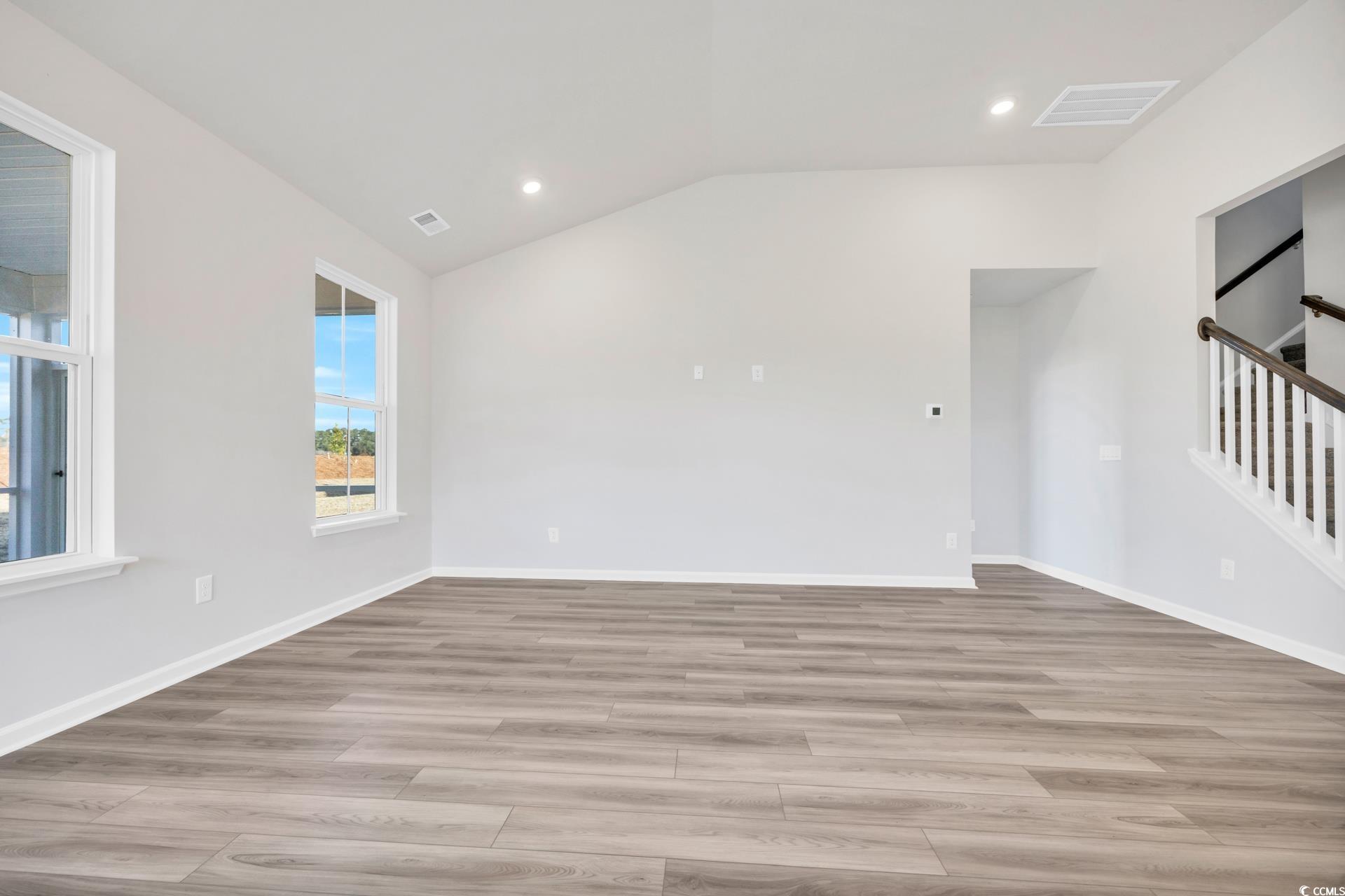 415 Joseph St Property Photo 16
