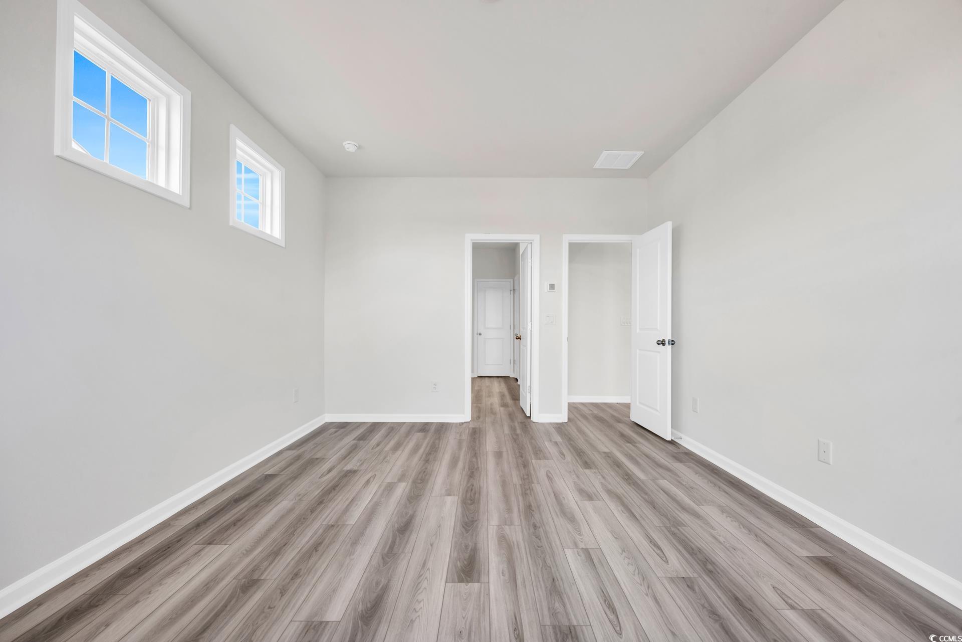 415 Joseph St Property Photo 19