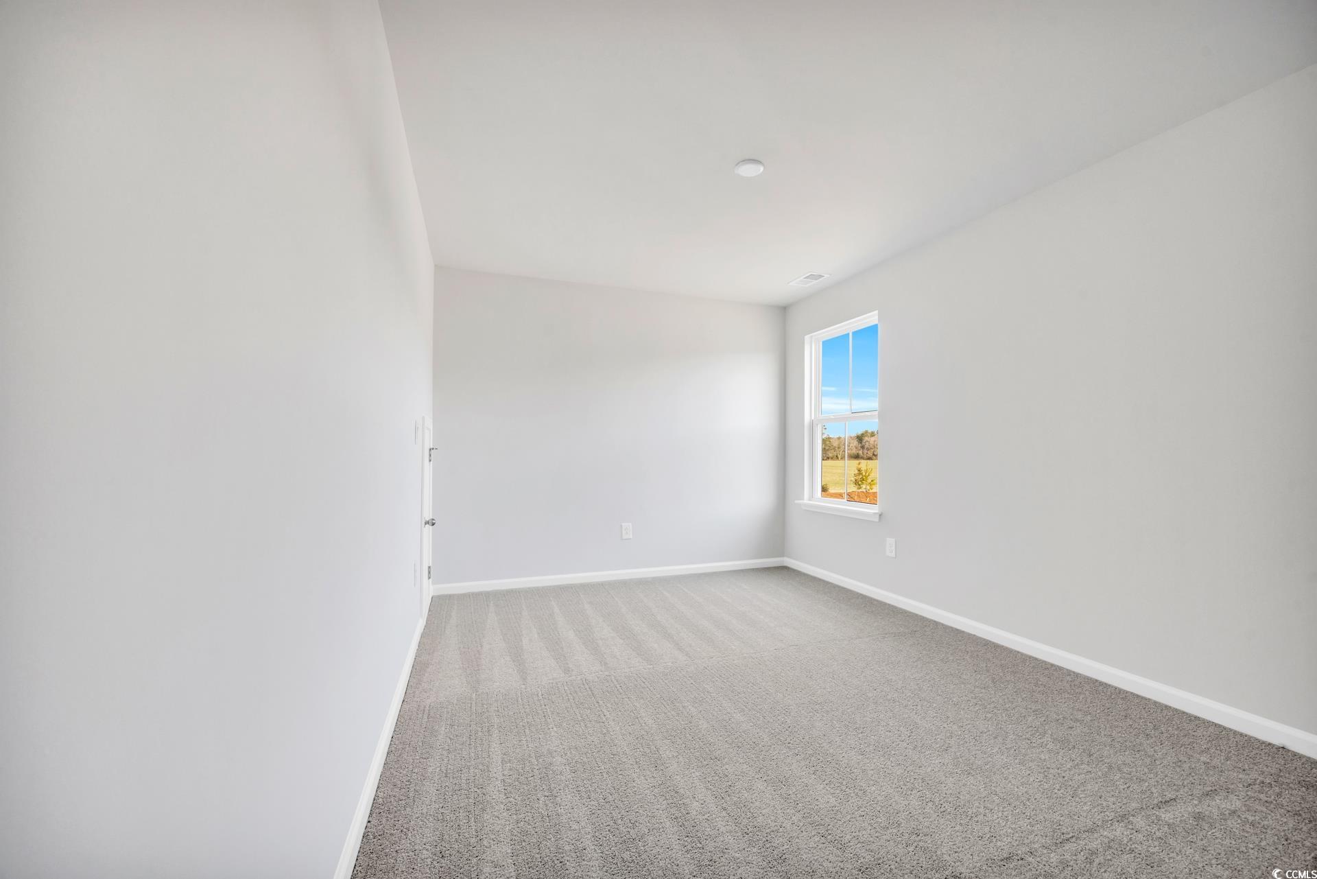 415 Joseph St Property Photo 25