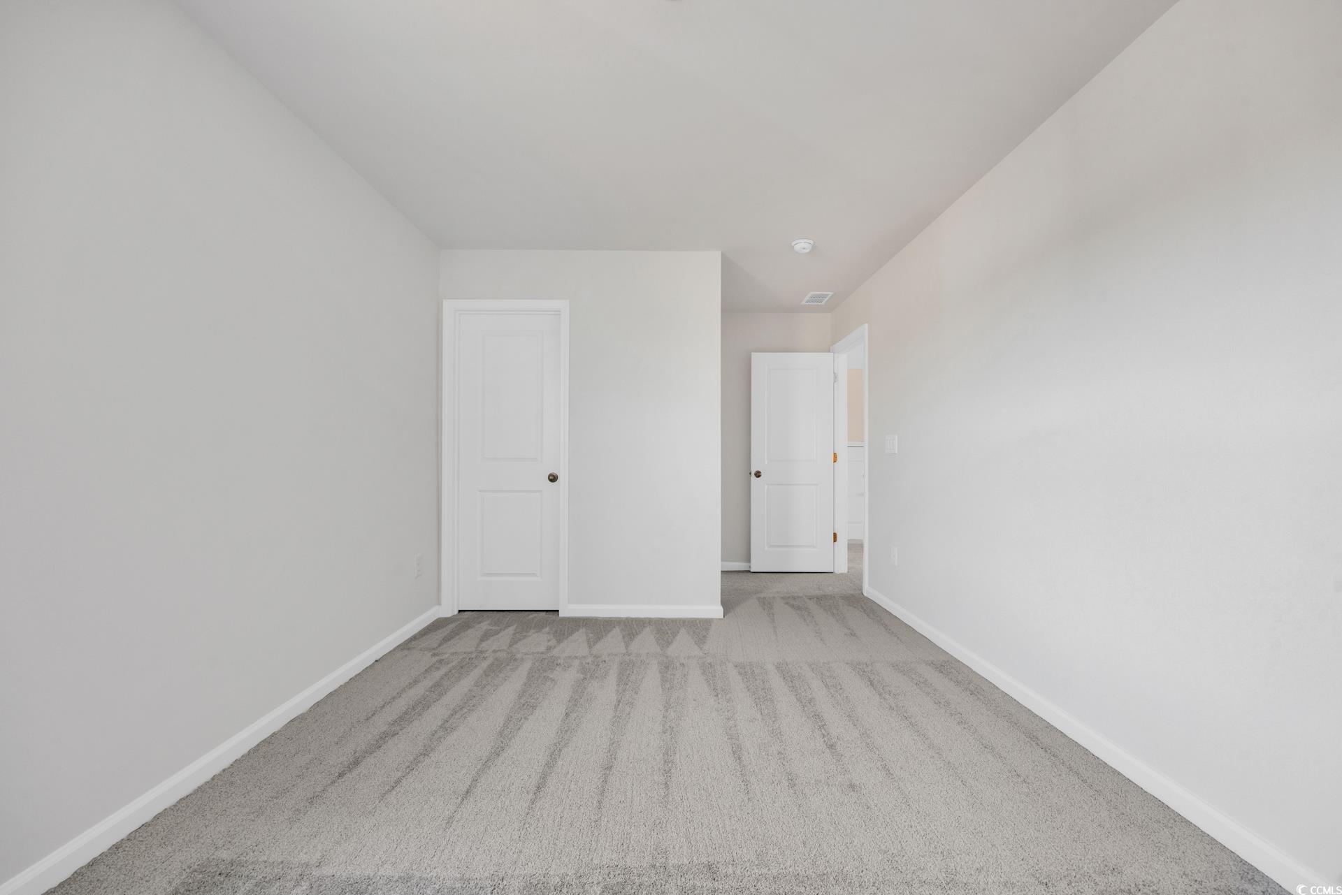415 Joseph St Property Photo 26