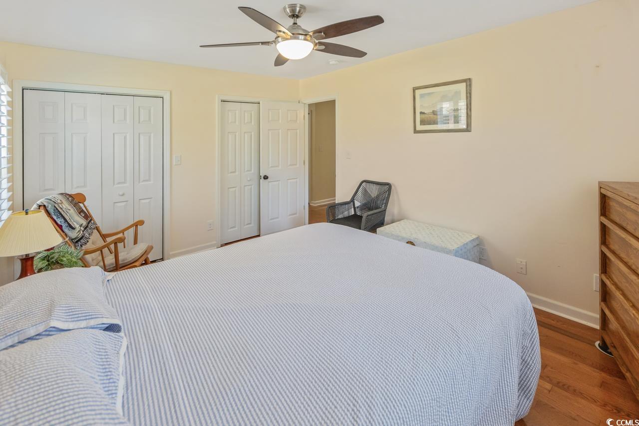 125 Wofford Circle Property Photo 18