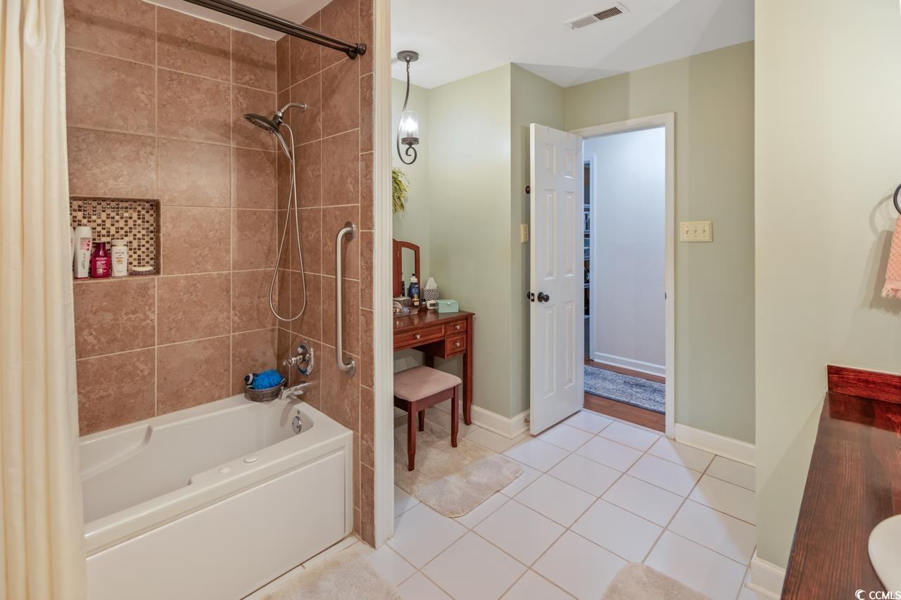 125 Wofford Circle Property Photo 20