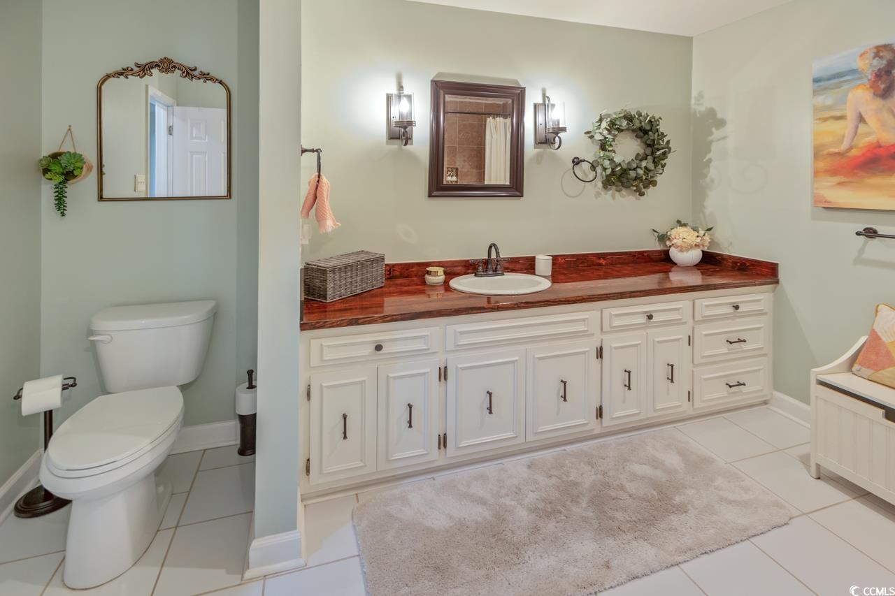 125 Wofford Circle Property Photo 21