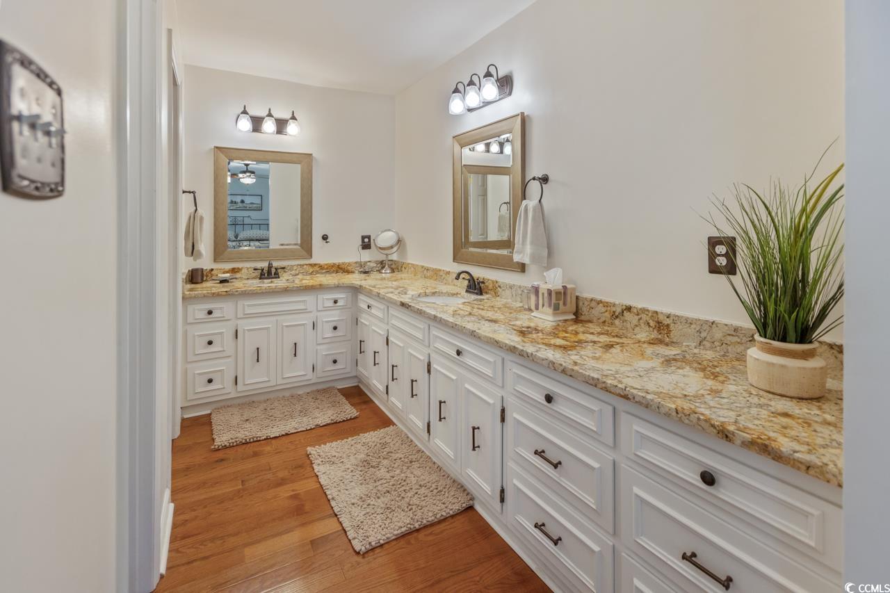 125 Wofford Circle Property Photo 24