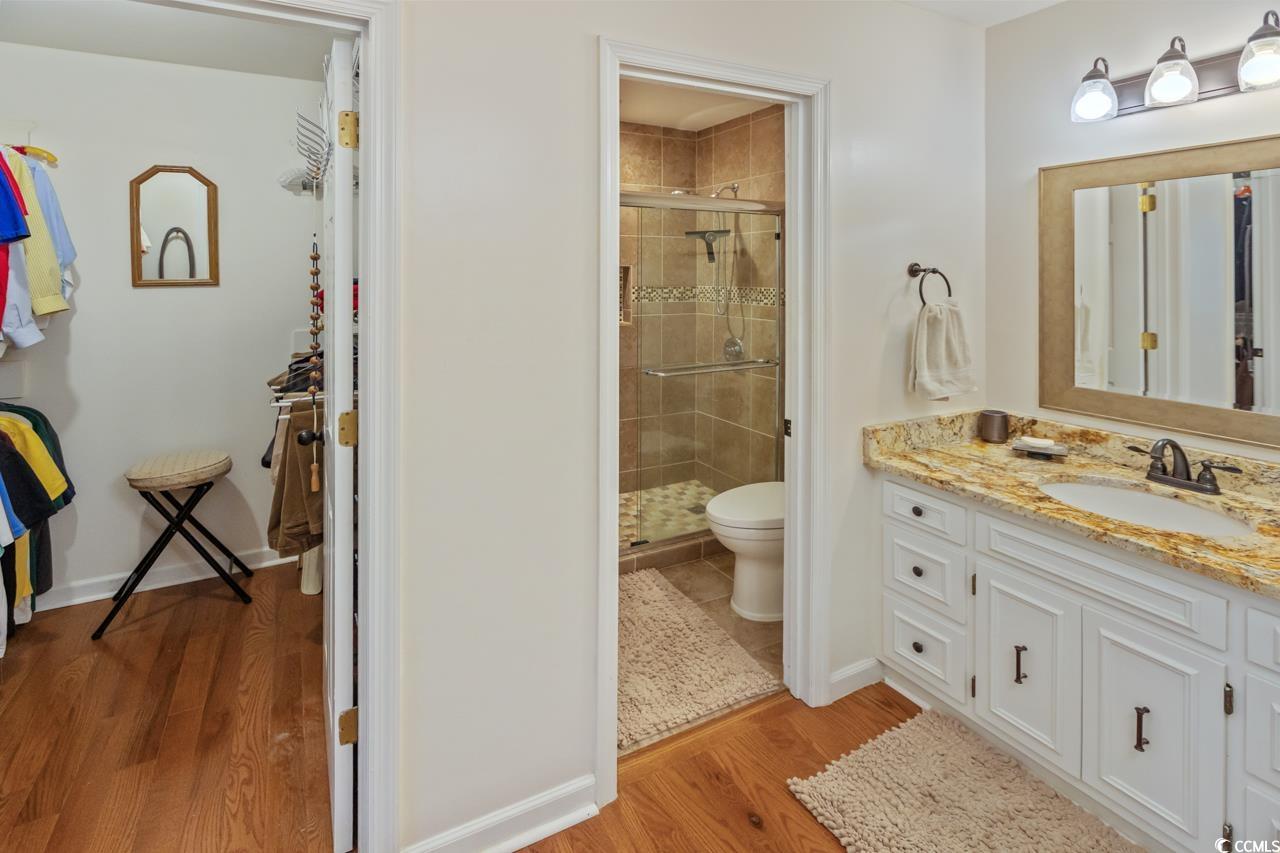 125 Wofford Circle Property Photo 25