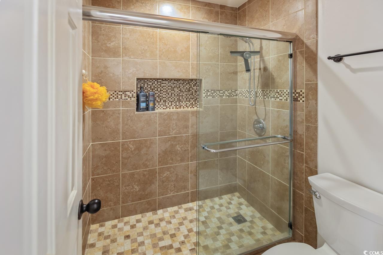 125 Wofford Circle Property Photo 26