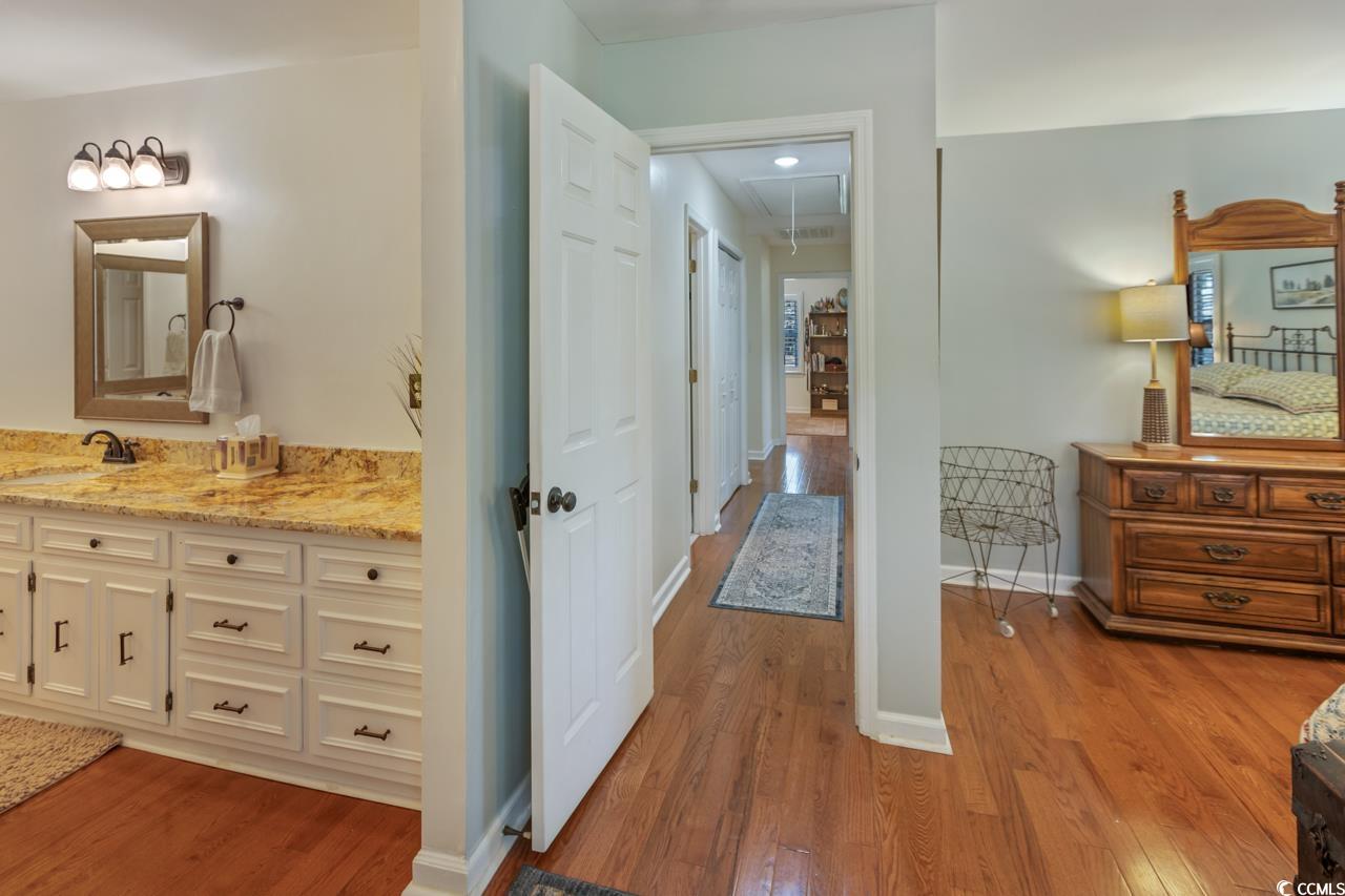 125 Wofford Circle Property Photo 27