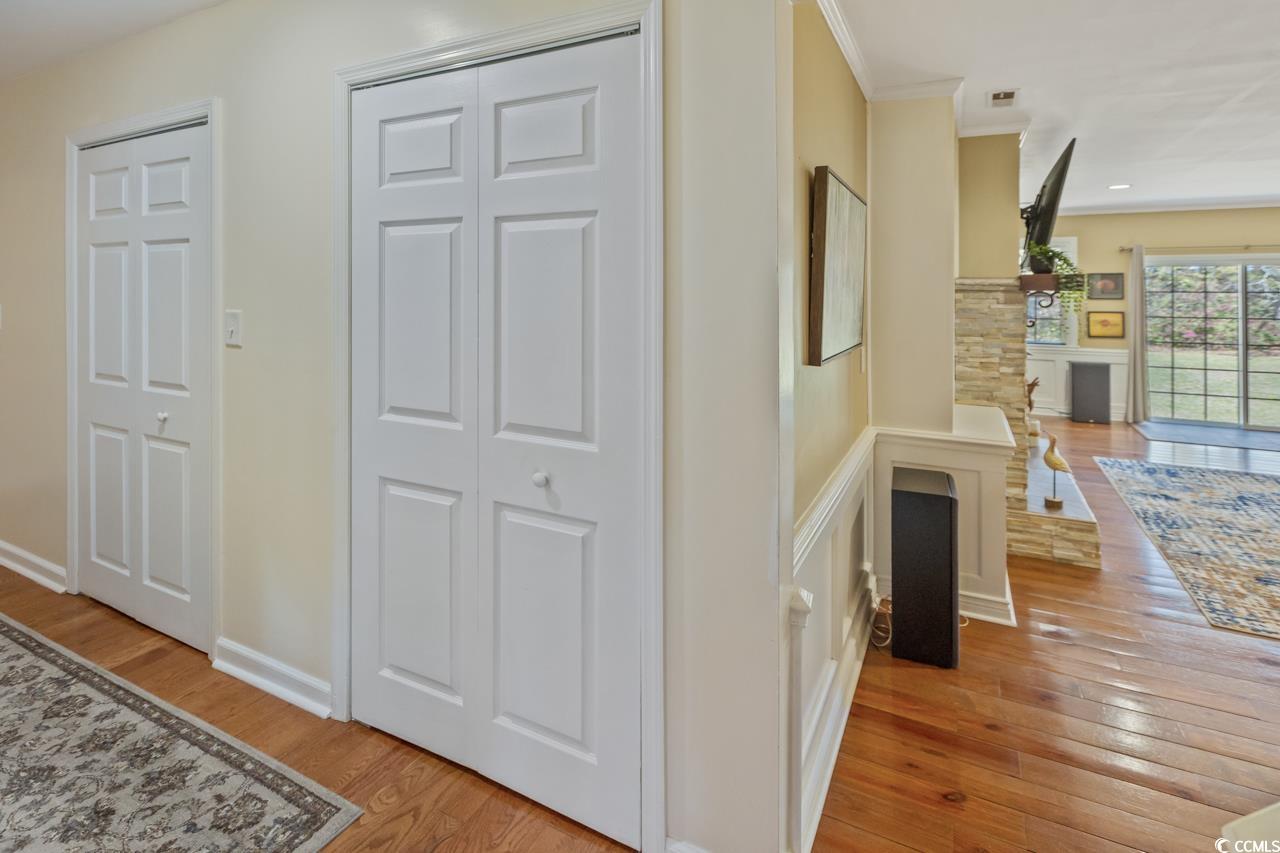 125 Wofford Circle Property Photo 28