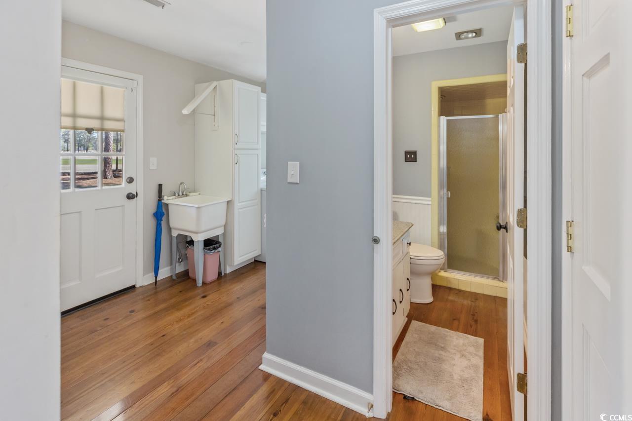 125 Wofford Circle Property Photo 29