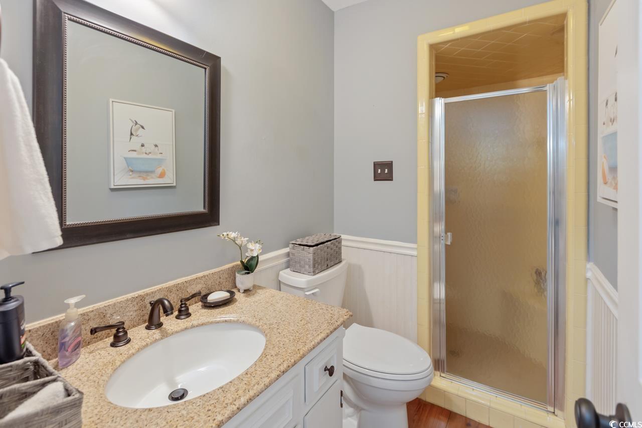 125 Wofford Circle Property Photo 30