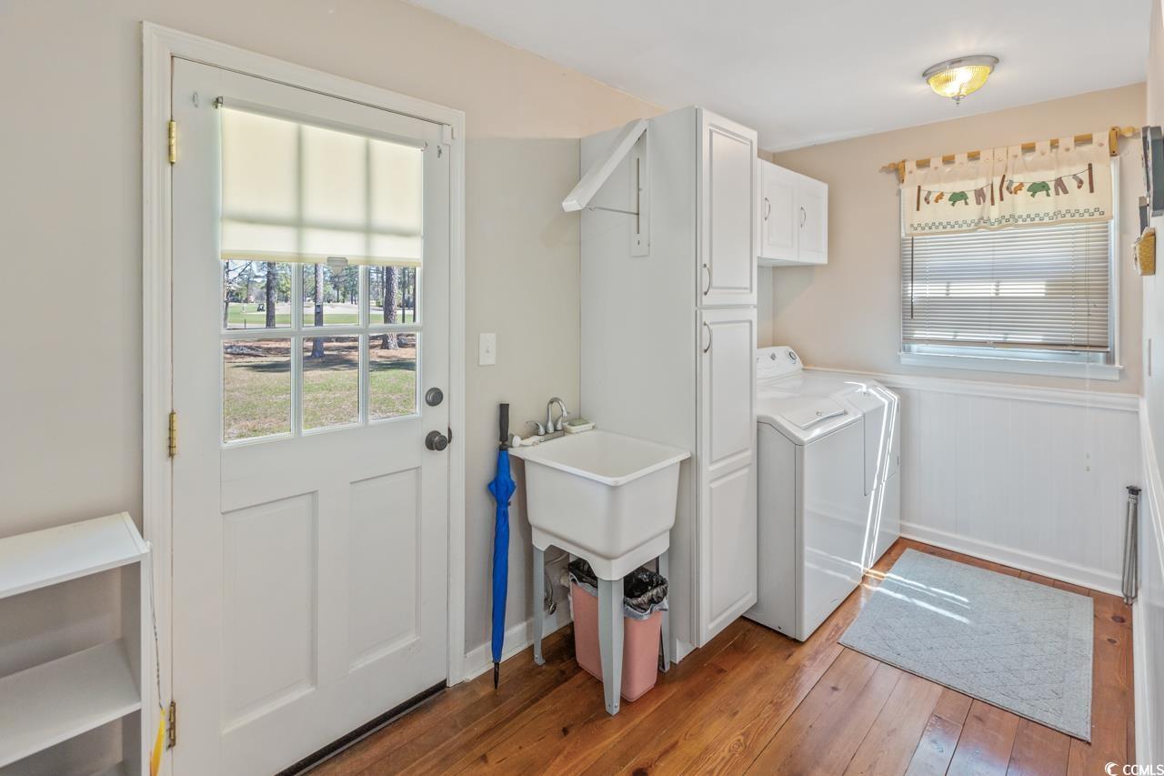 125 Wofford Circle Property Photo 31