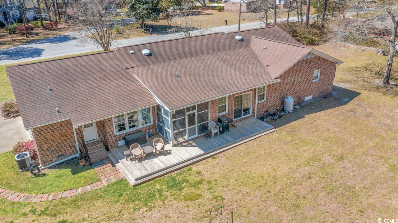 125 Wofford Circle Property Photo 35