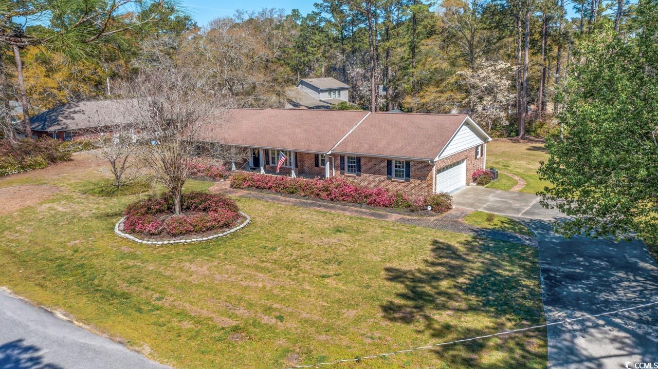 125 Wofford Circle Property Photo 39