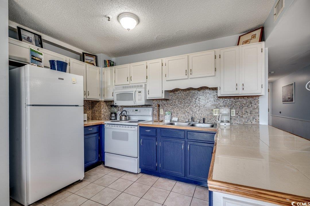 5905 S Kings Hwy. Property Photo 10