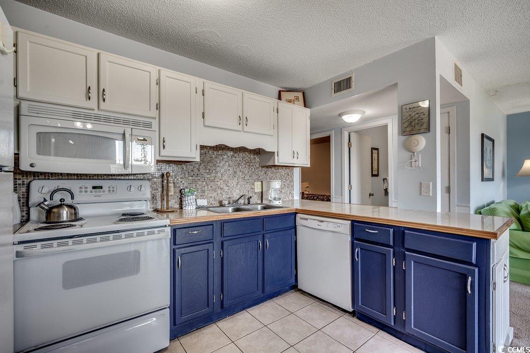 5905 S Kings Hwy. Property Photo 11
