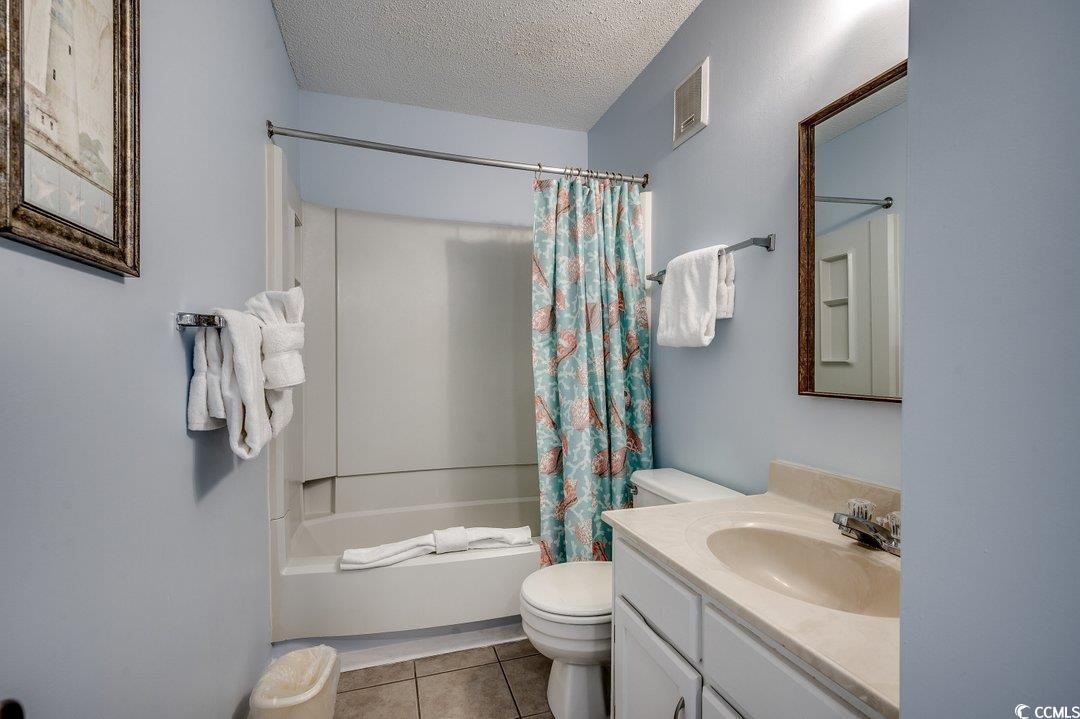 5905 S Kings Hwy. Property Photo 12
