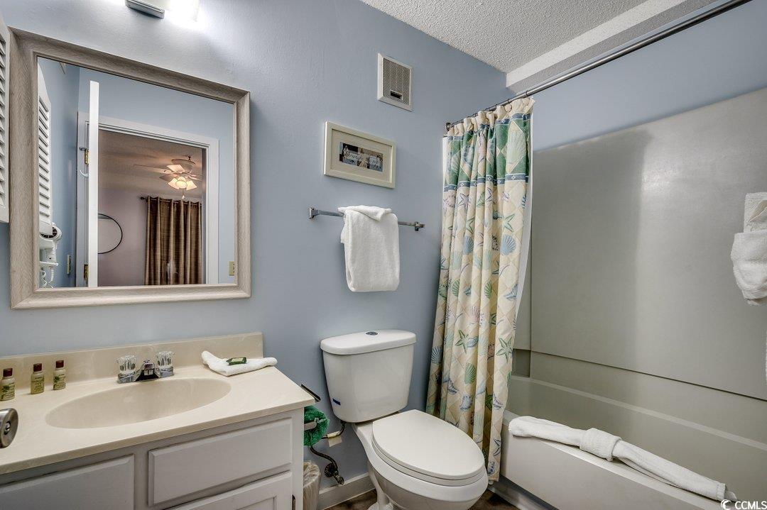 5905 S Kings Hwy. Property Photo 16