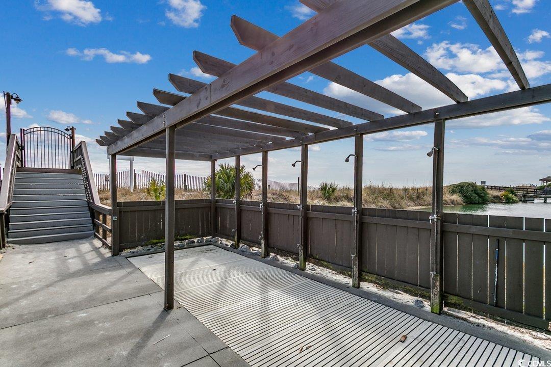 5905 S Kings Hwy. Property Photo 35