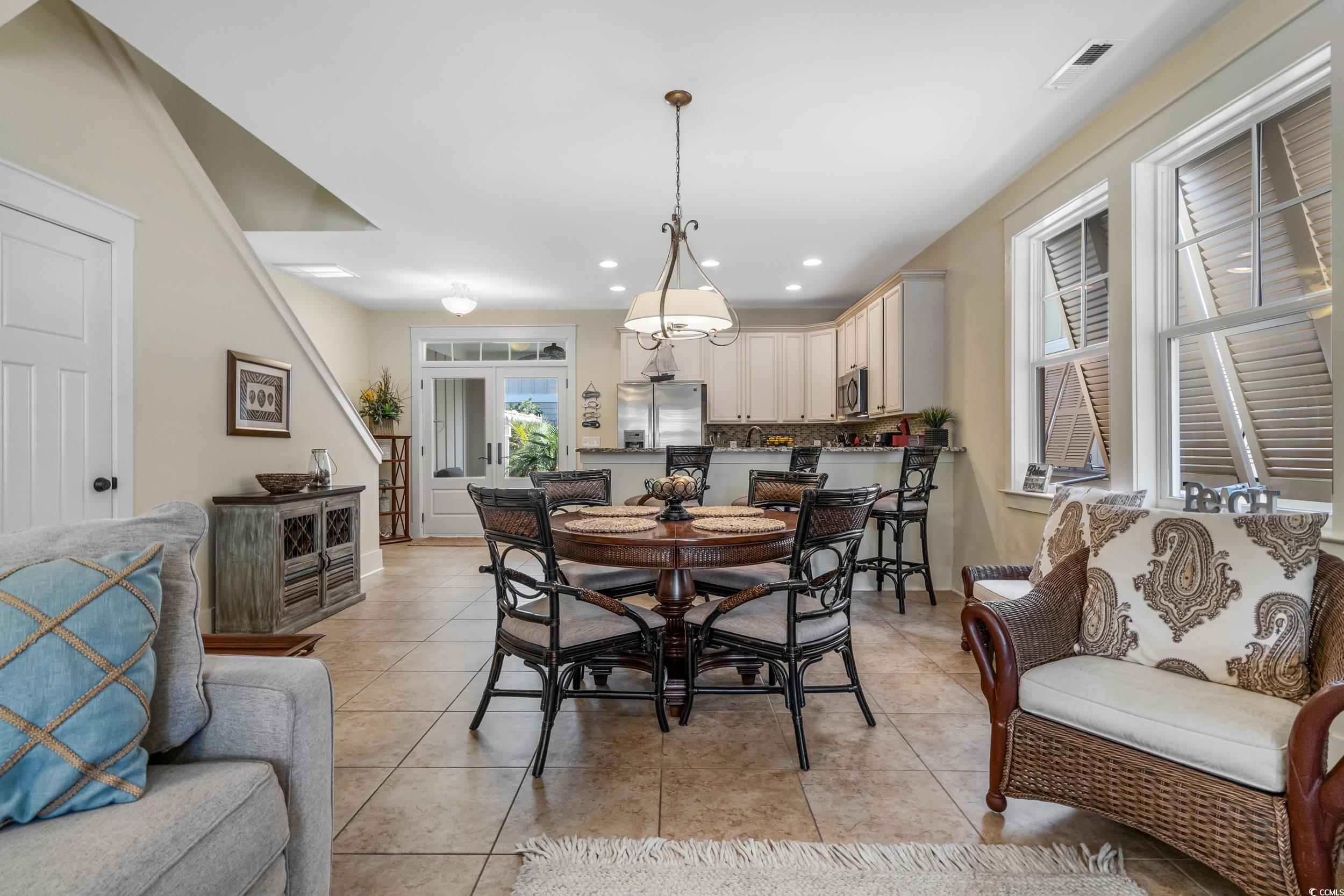 4905 N Market St. Property Photo 10