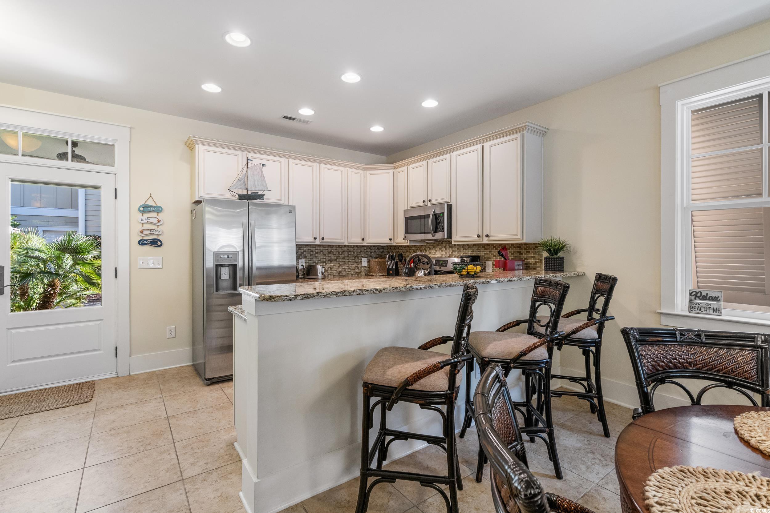 4905 N Market St. Property Photo 12