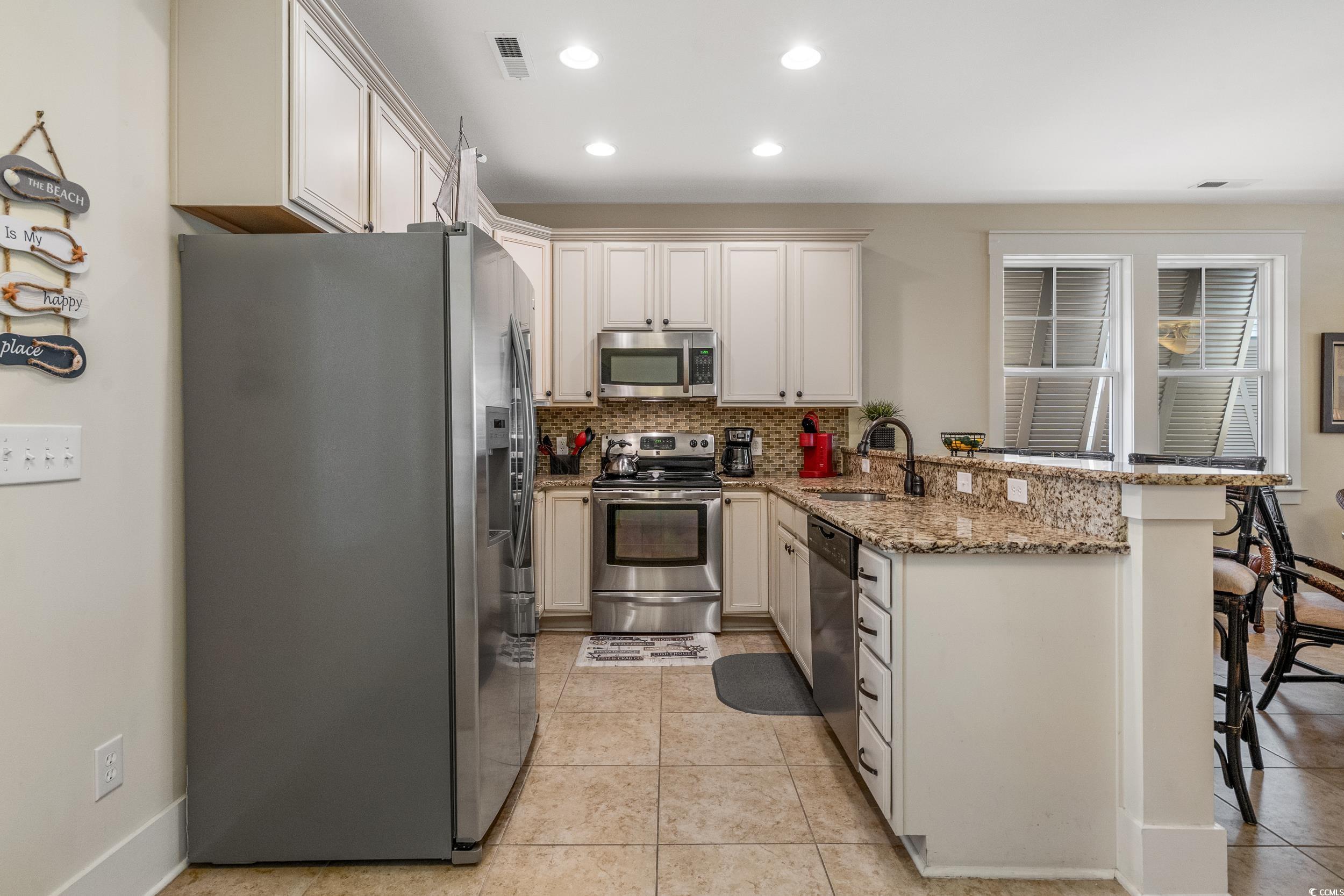 4905 N Market St. Property Photo 13