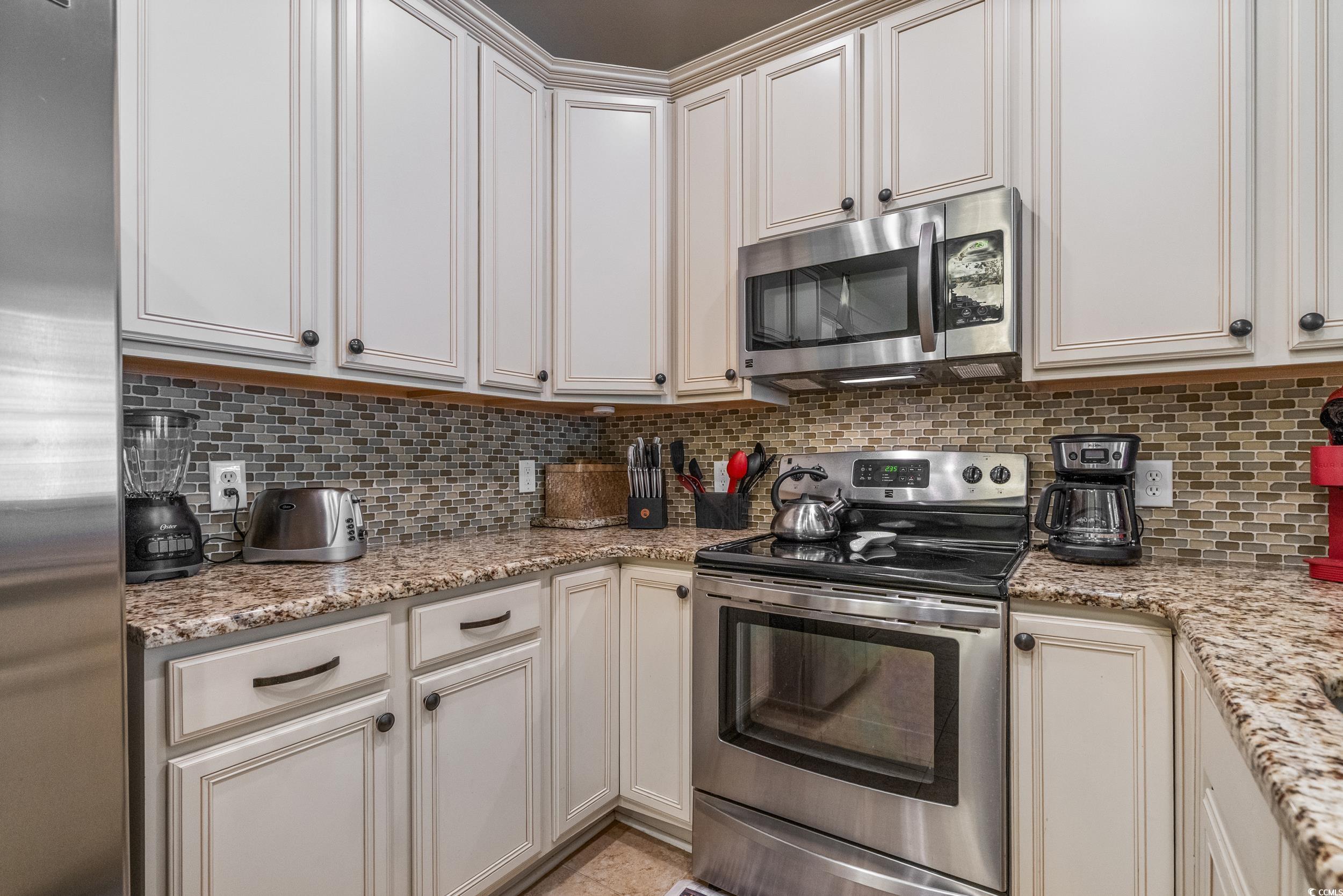 4905 N Market St. Property Photo 15