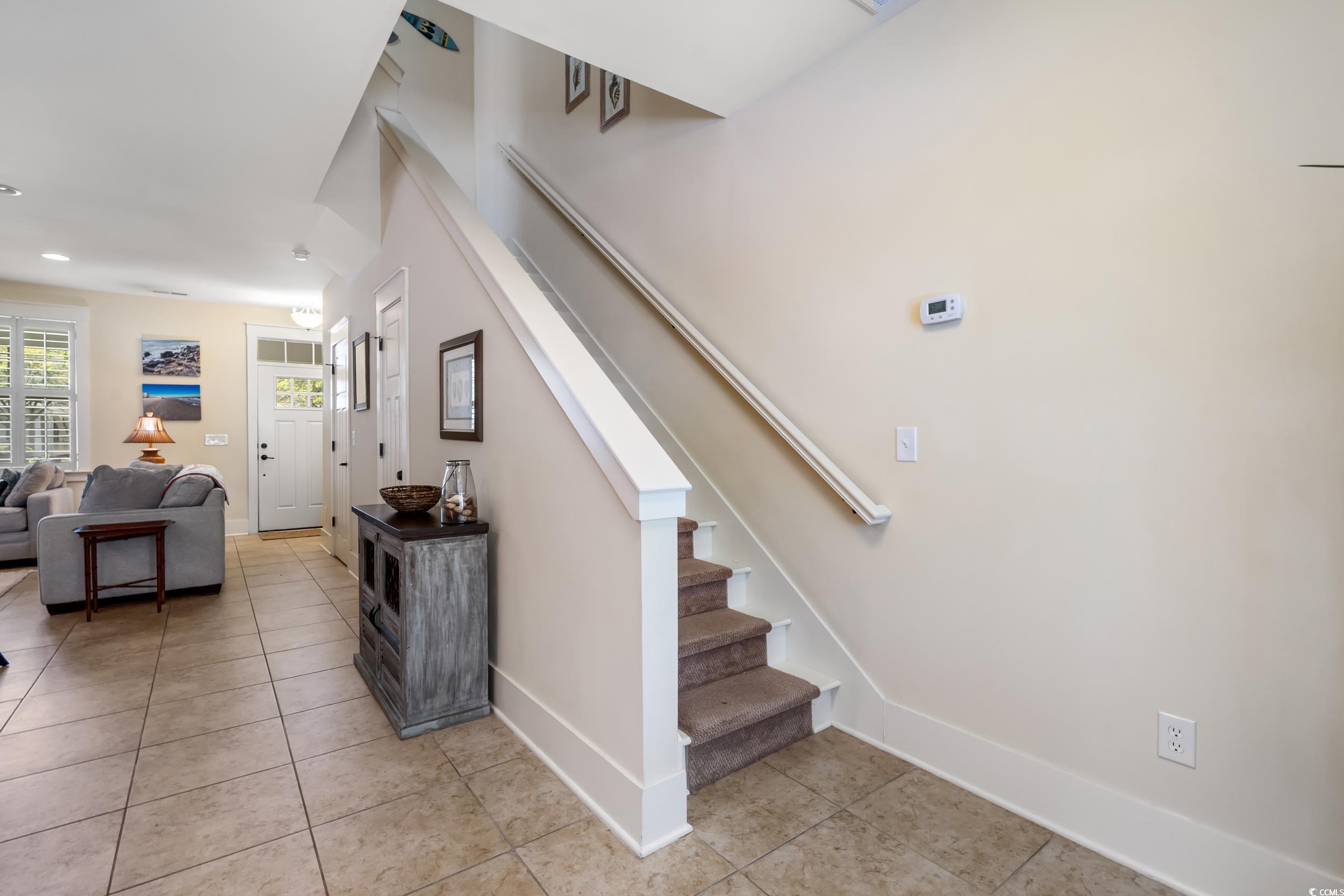 4905 N Market St. Property Photo 24
