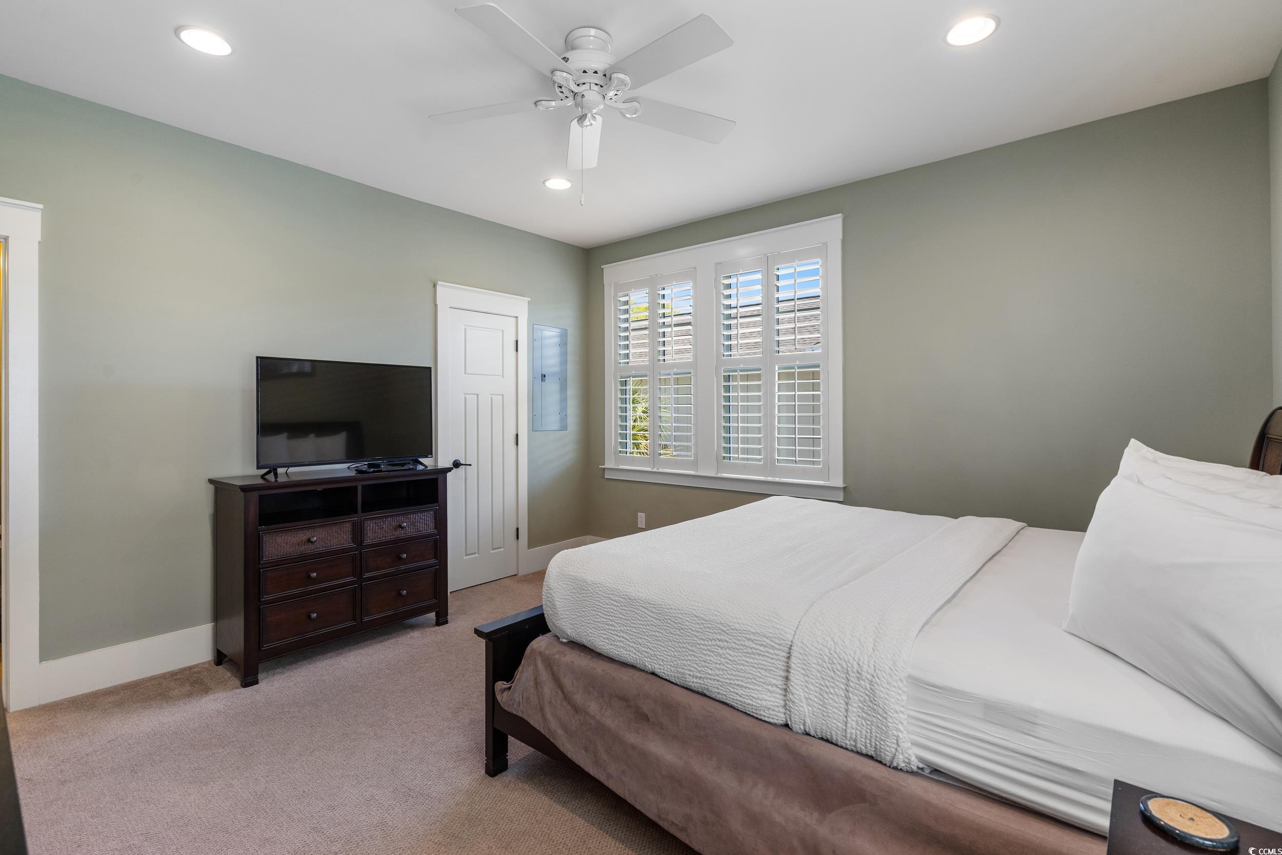 4905 N Market St. Property Photo 26