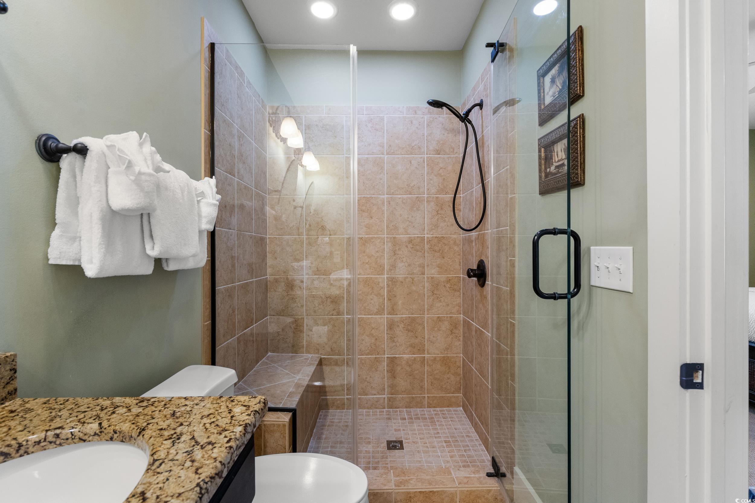 4905 N Market St. Property Photo 29