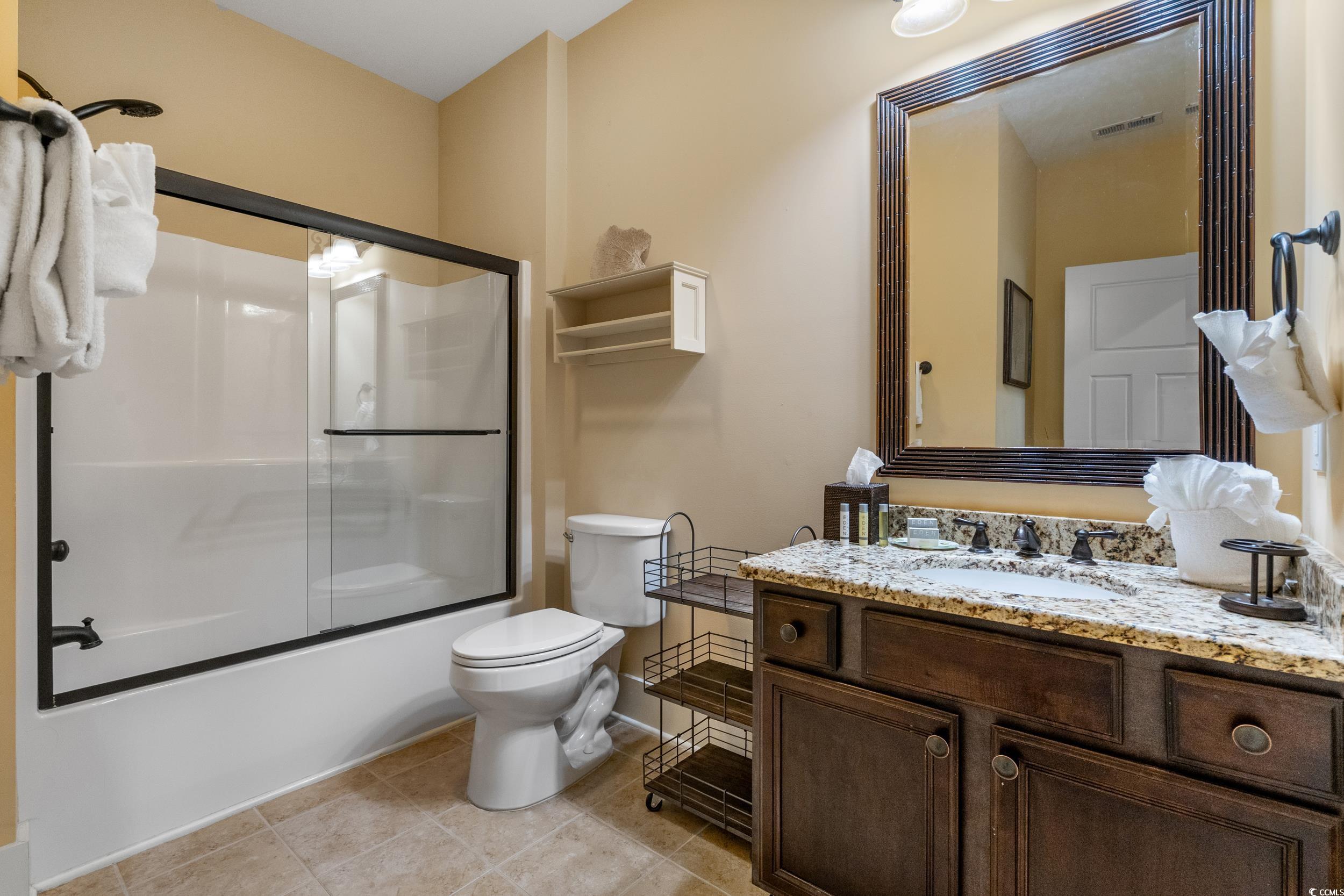 4905 N Market St. Property Photo 32