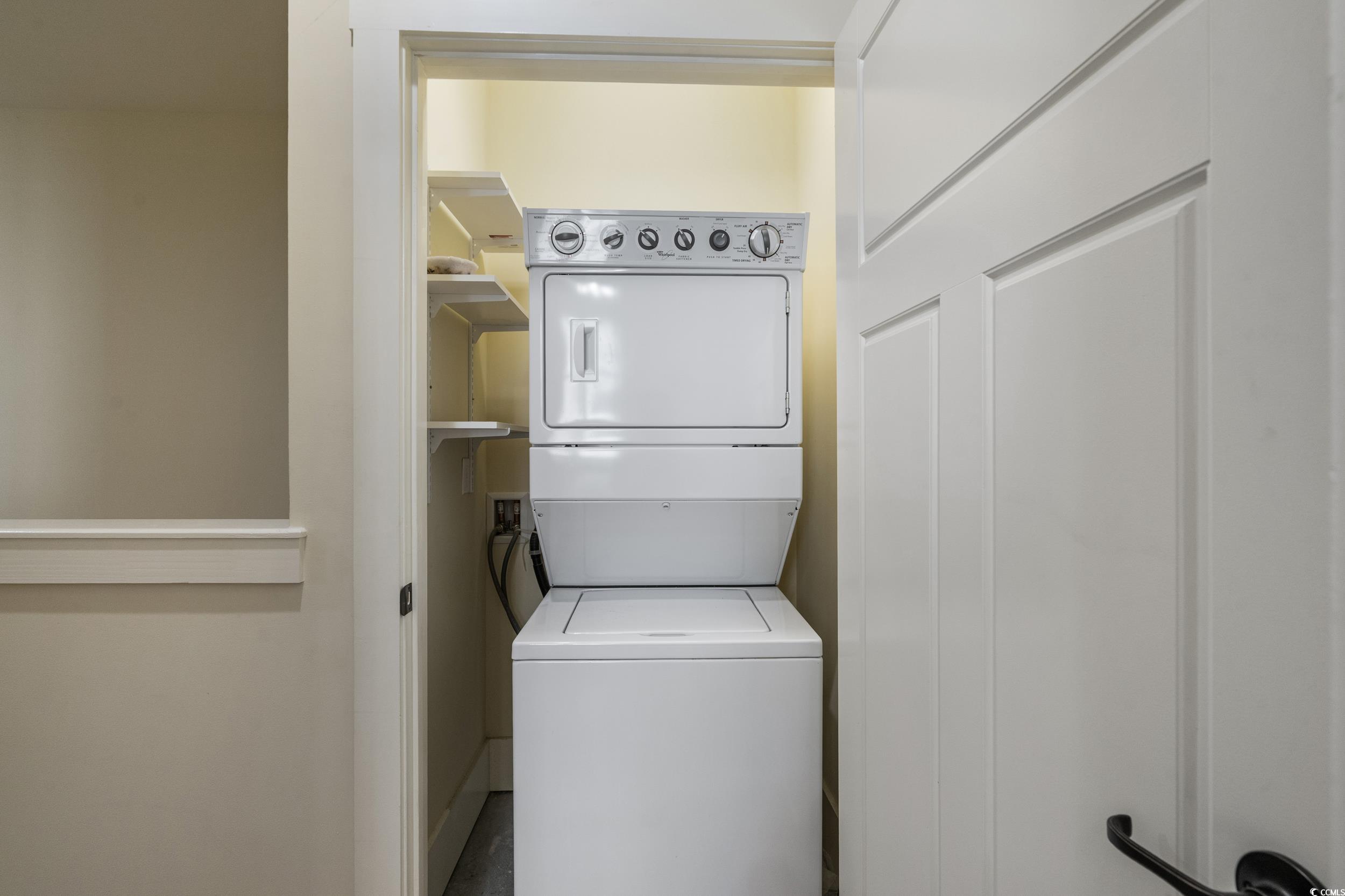 4905 N Market St. Property Photo 33
