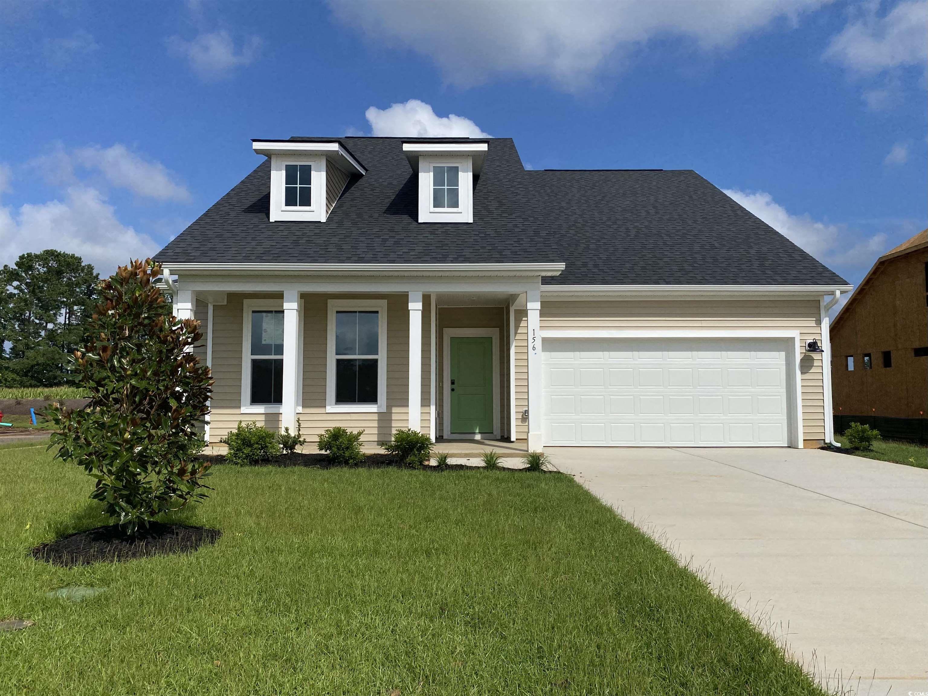 156 Joyce Dr Property Photo 1