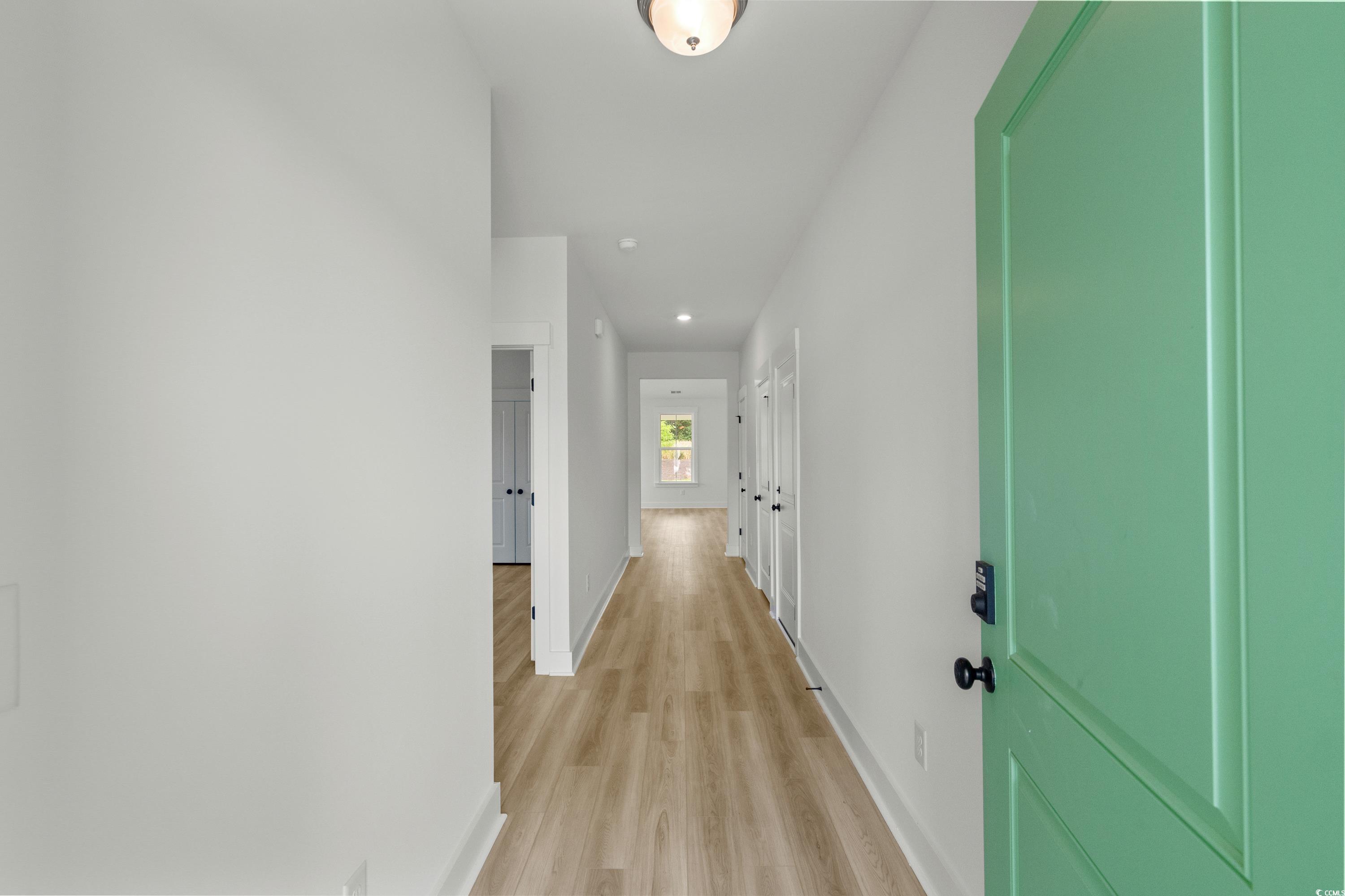 156 Joyce Dr Property Photo 2
