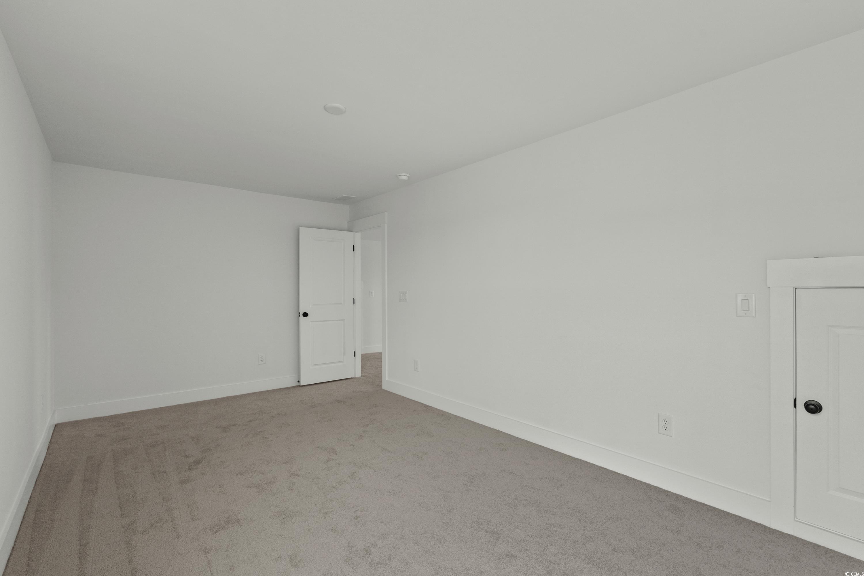 156 Joyce Dr Property Photo 21