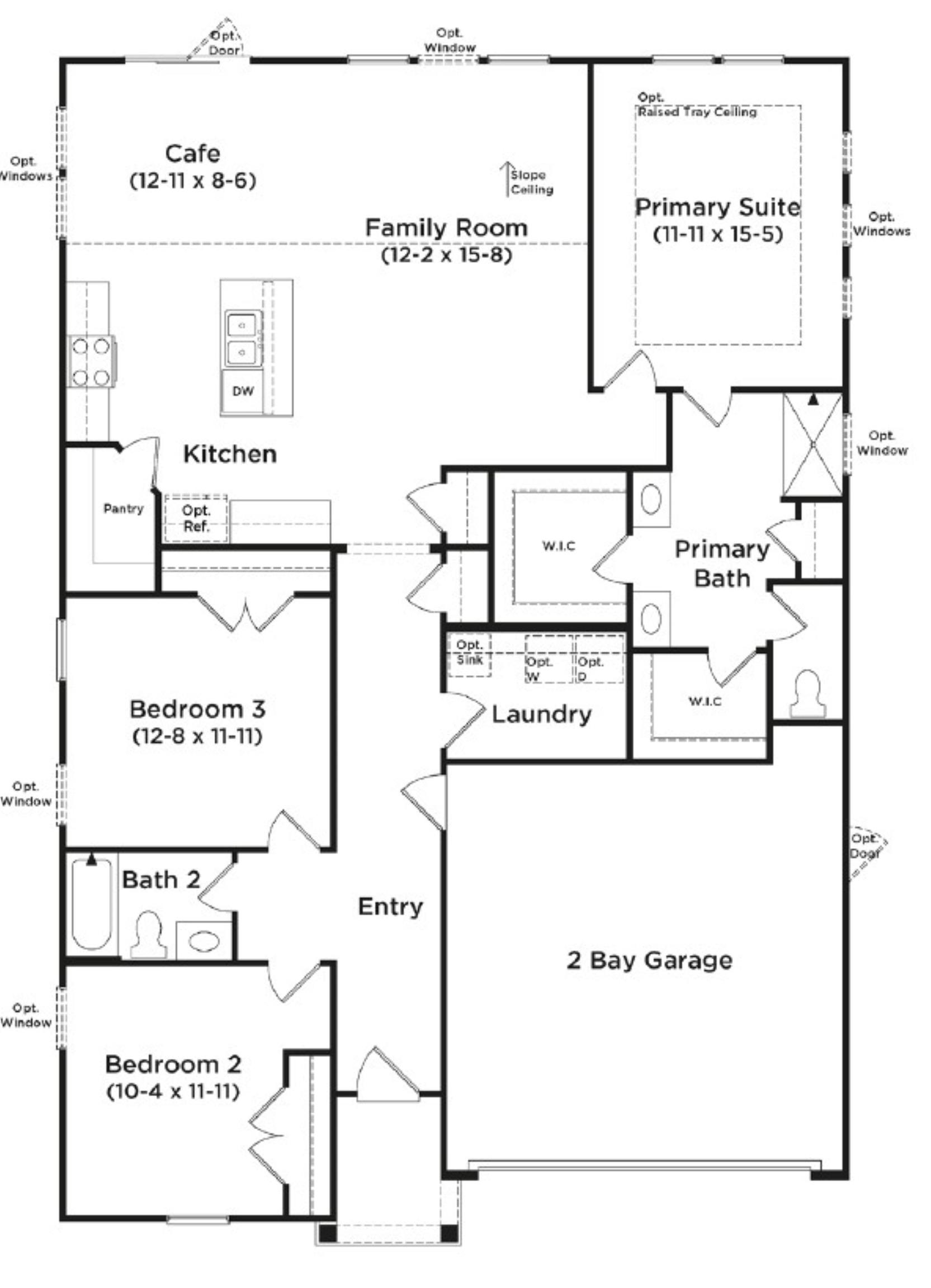 156 Joyce Dr Property Photo 29