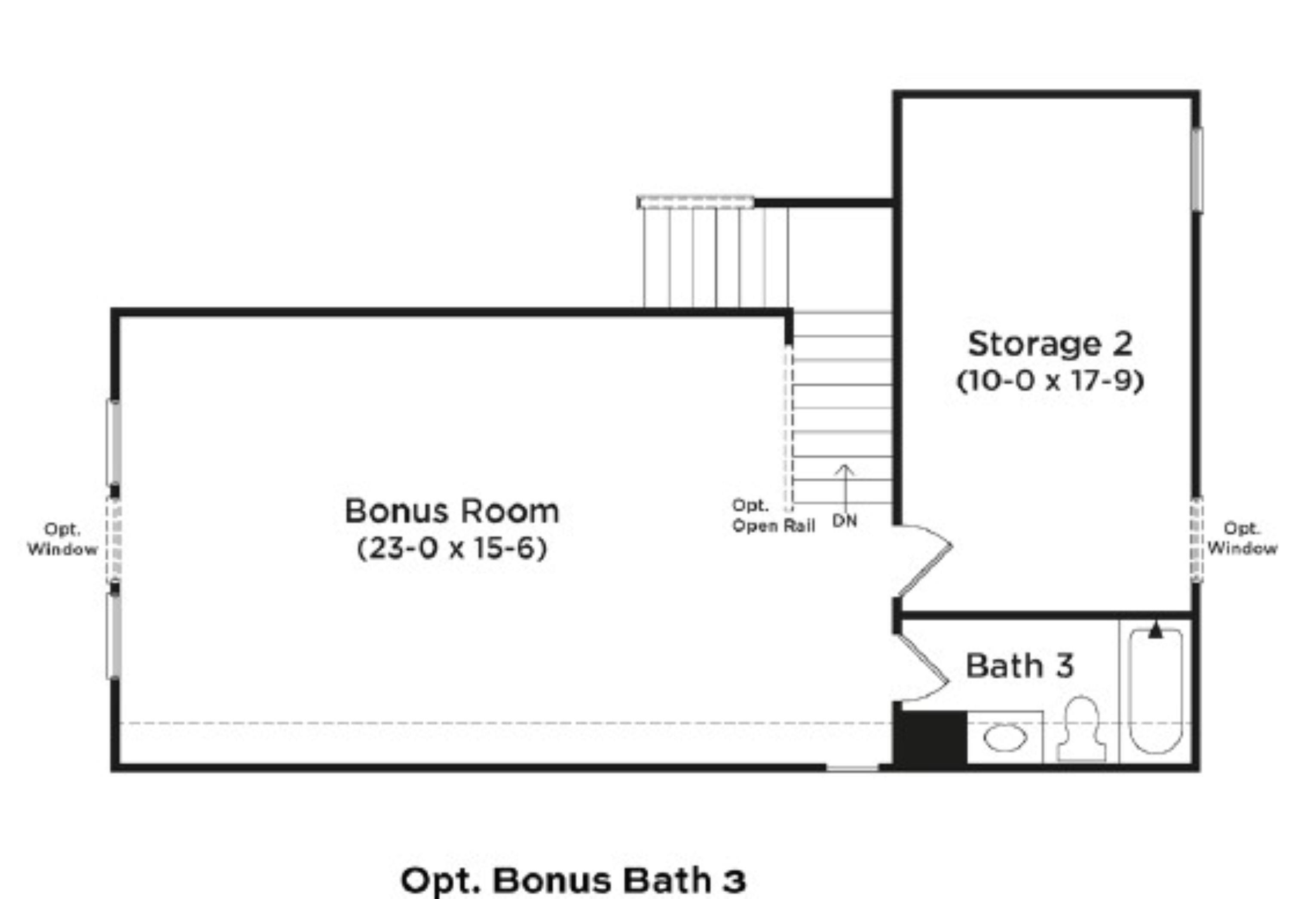 156 Joyce Dr Property Photo 30