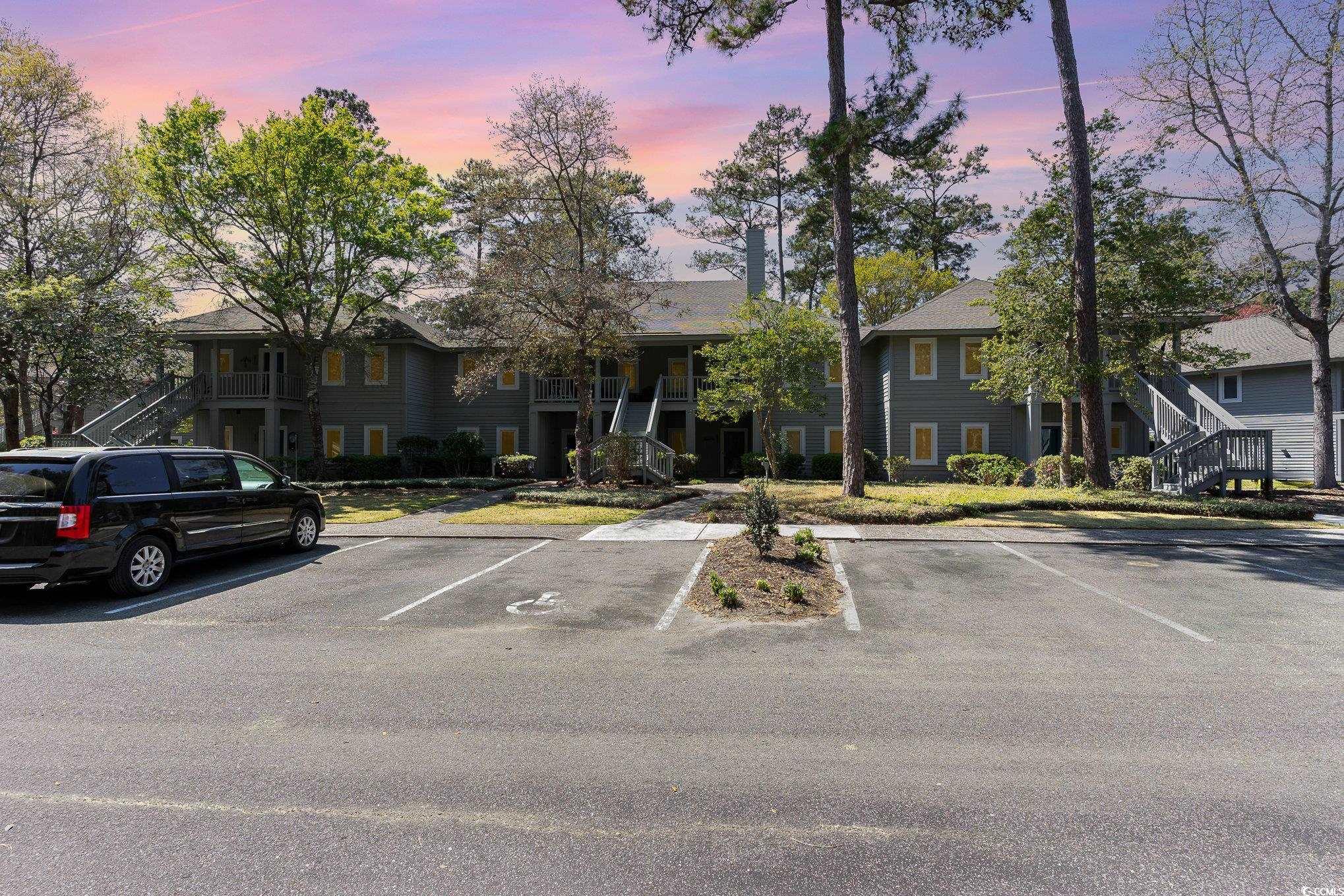 1221 Tidewater Dr. Property Photo