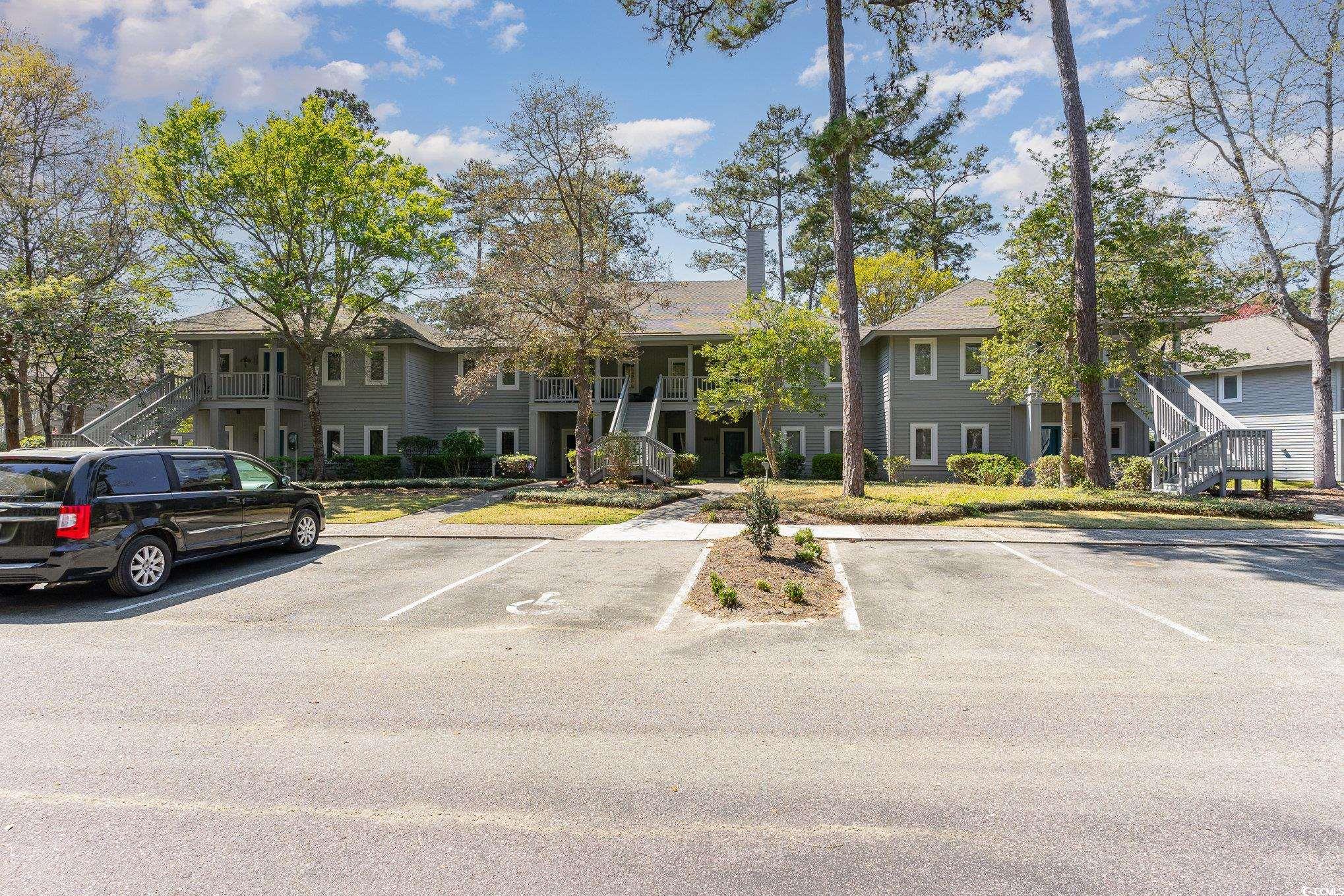 1221 Tidewater Dr. Property Photo 2
