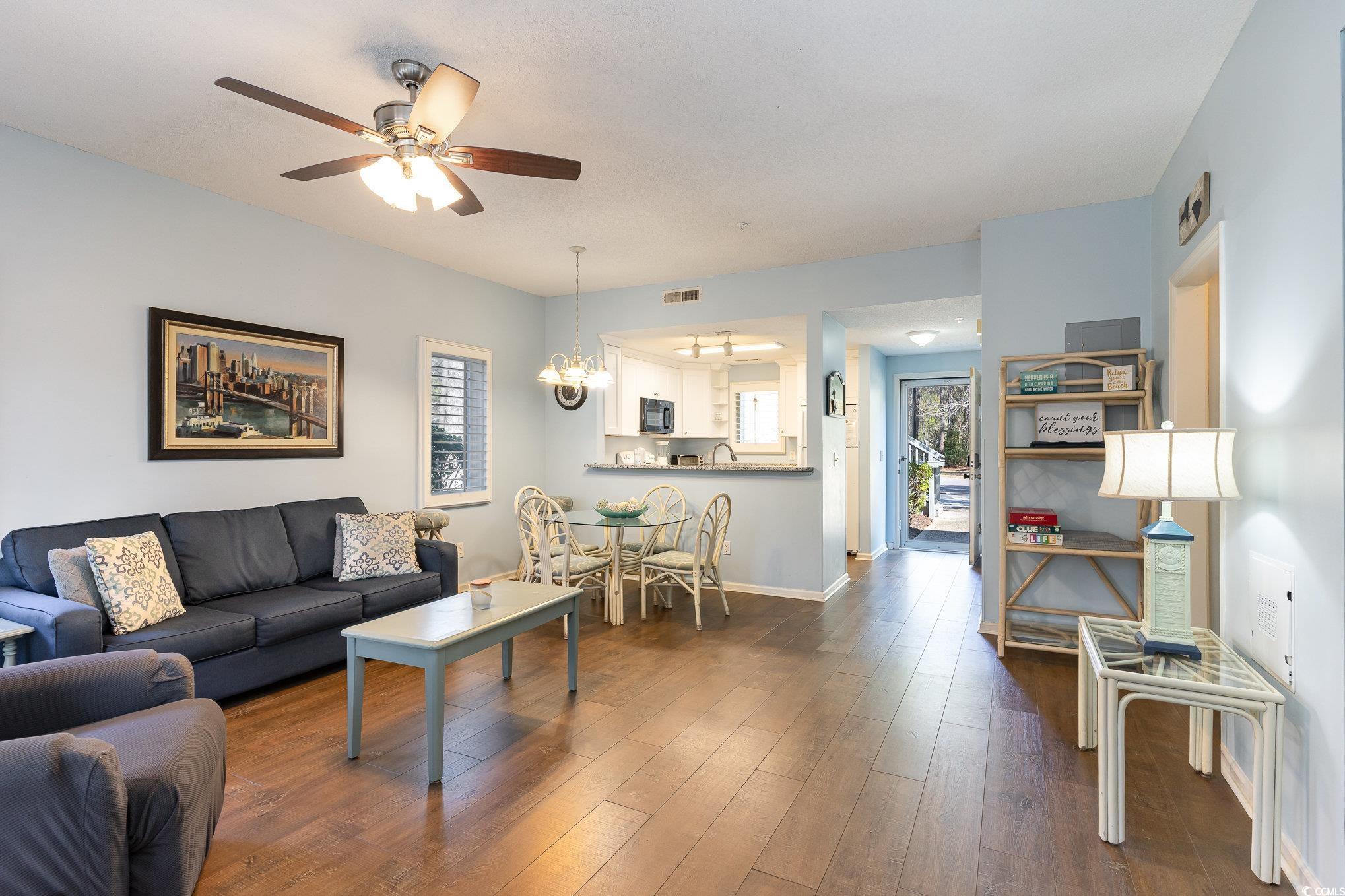 1221 Tidewater Dr. Property Photo 4