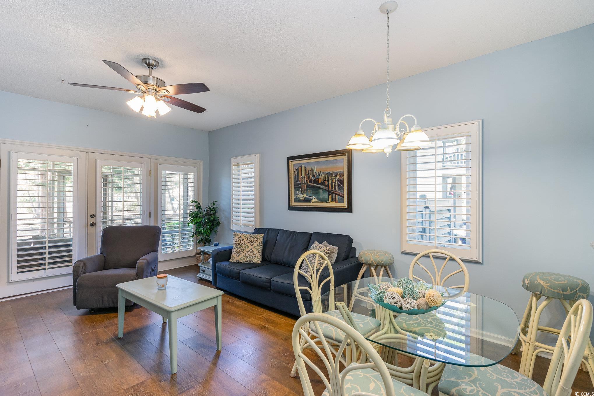 1221 Tidewater Dr. Property Photo 5