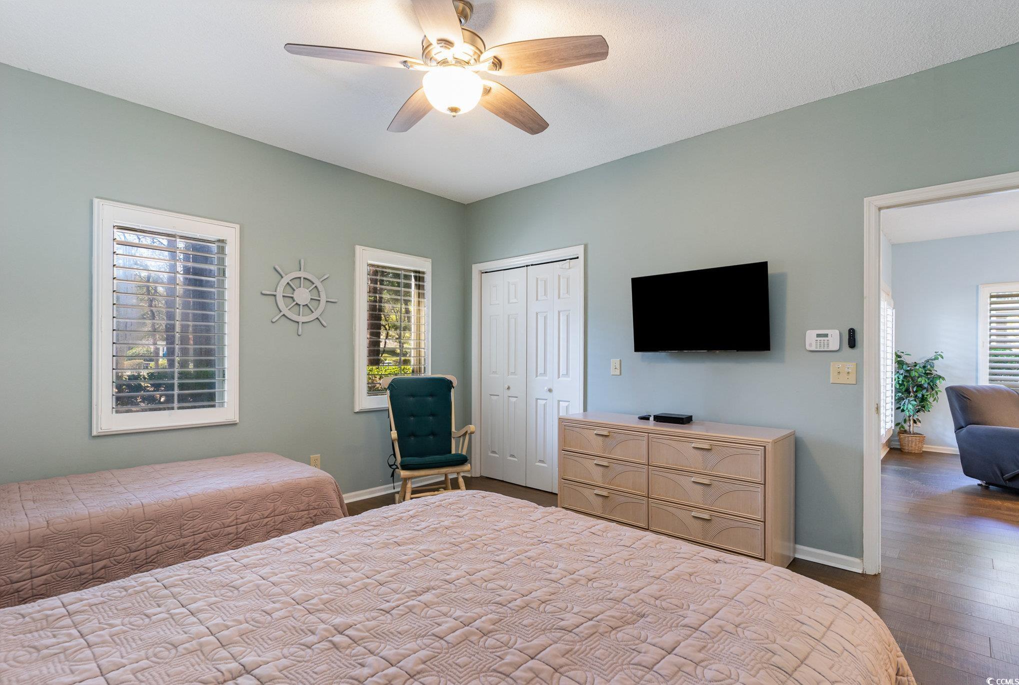 1221 Tidewater Dr. Property Photo 11