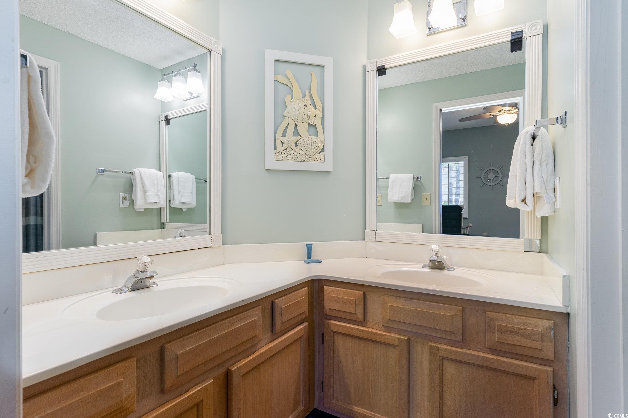 1221 Tidewater Dr. Property Photo 12