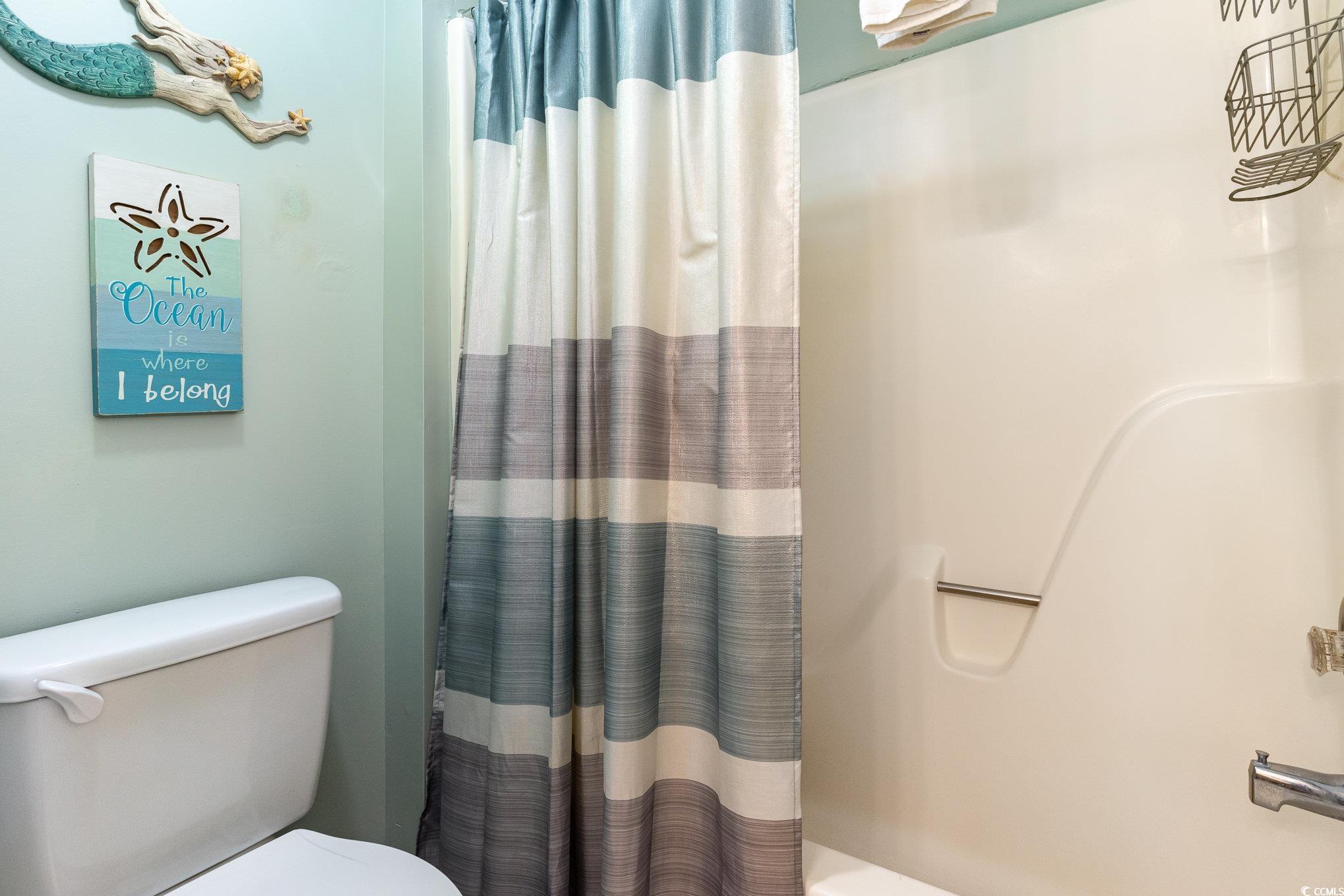 1221 Tidewater Dr. Property Photo 13