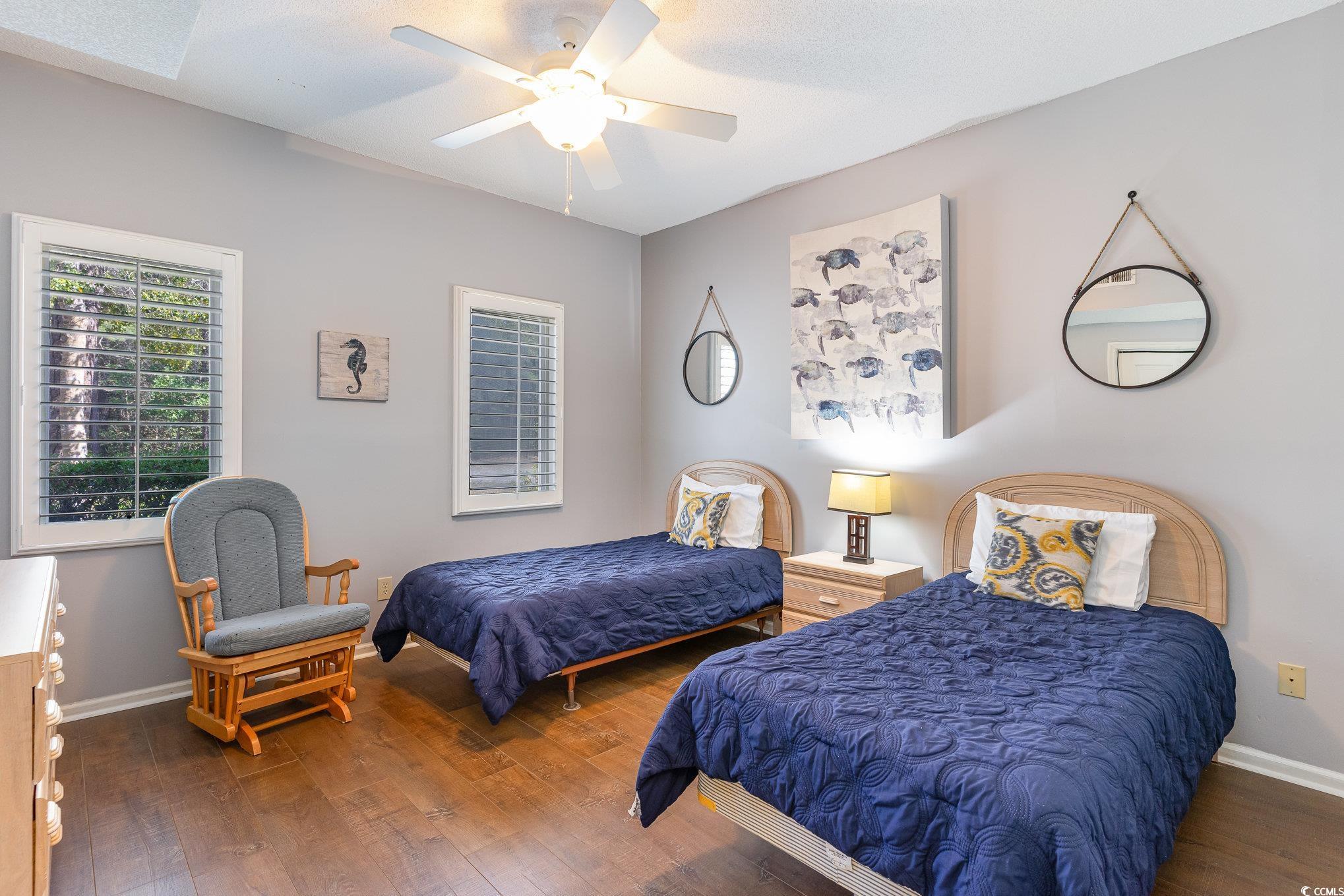 1221 Tidewater Dr. Property Photo 14
