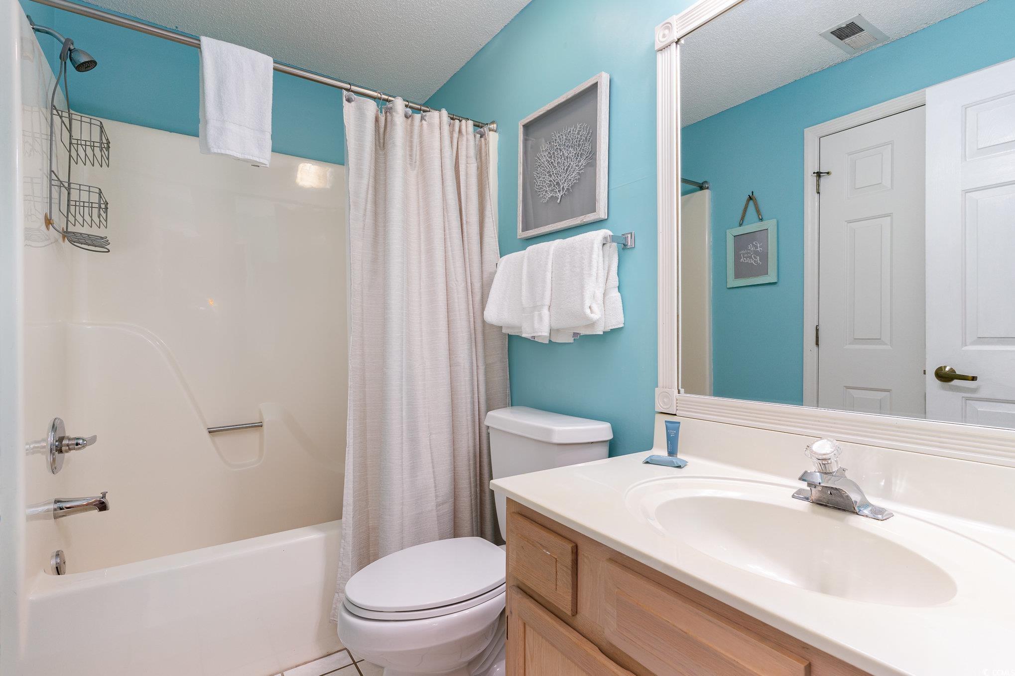 1221 Tidewater Dr. Property Photo 16