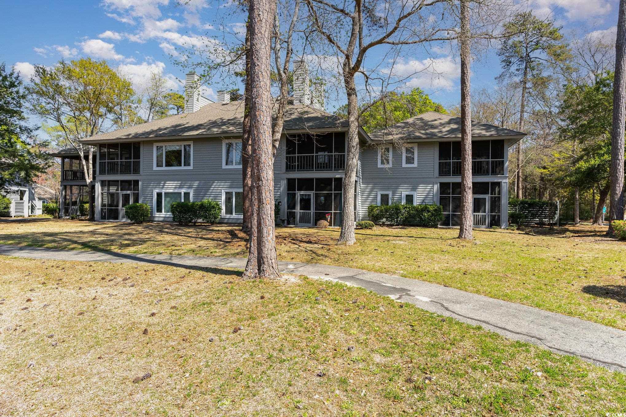 1221 Tidewater Dr. Property Photo 19