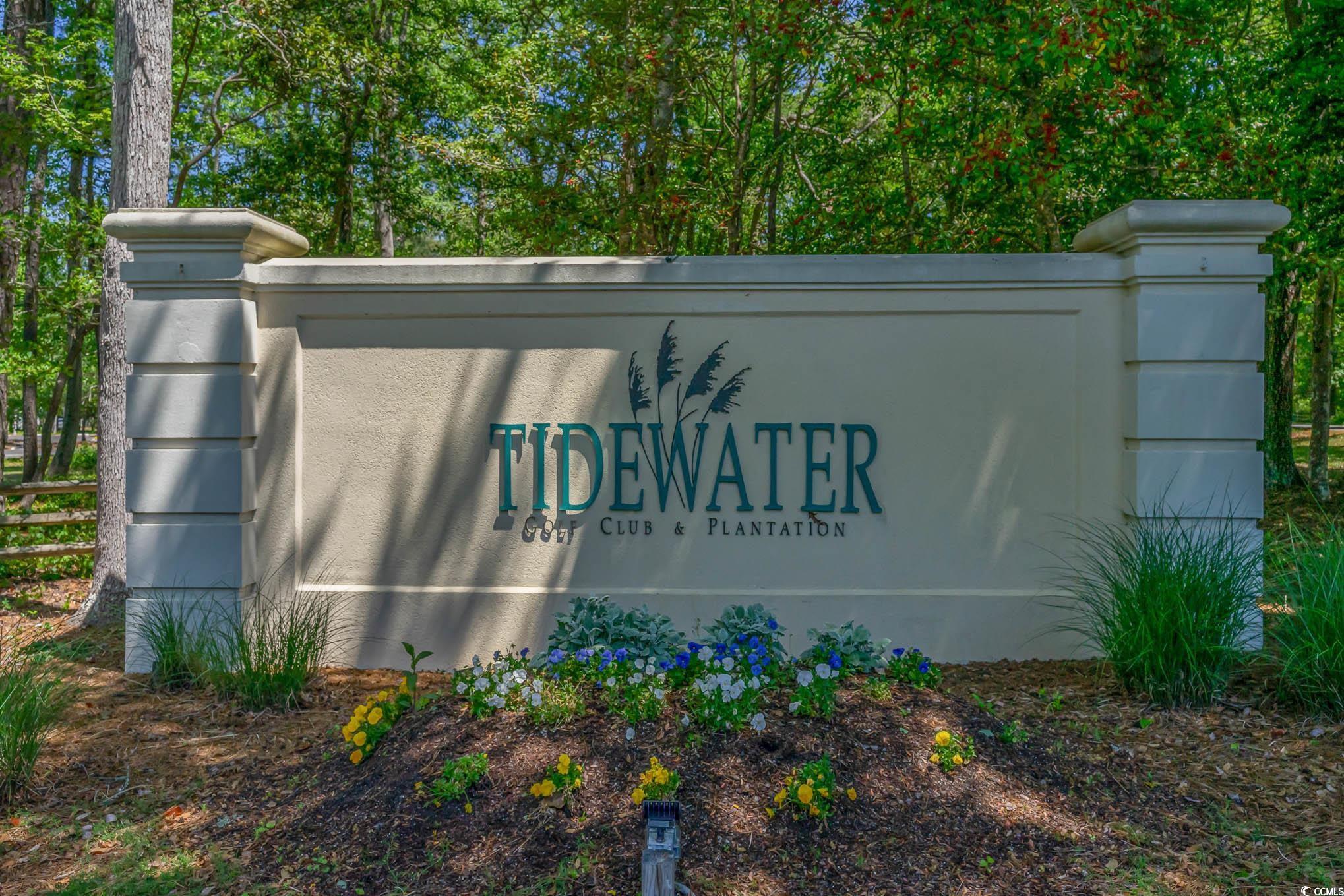 1221 Tidewater Dr. Property Photo 21