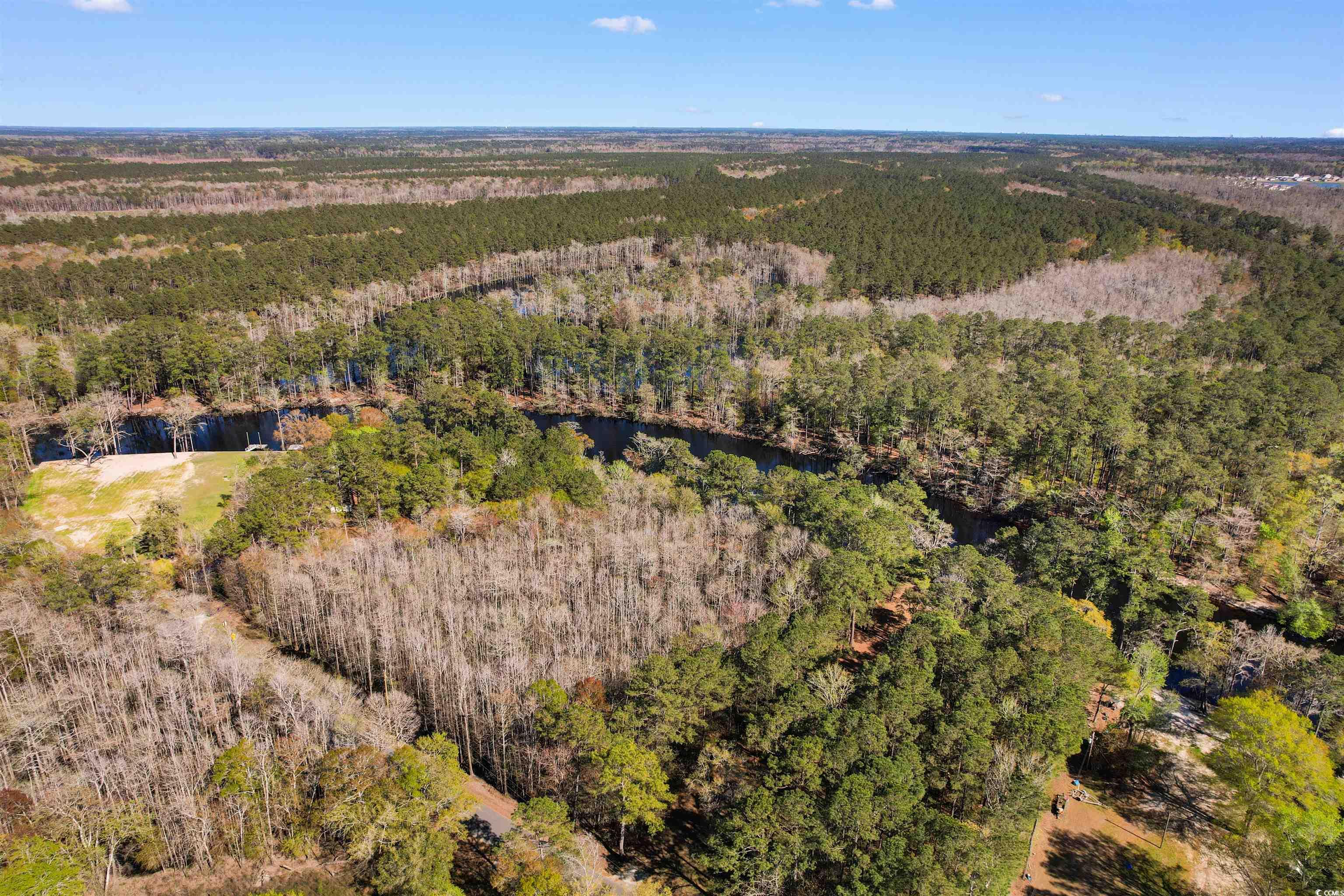 275 Waccamaw River Dr. Property Photo 4