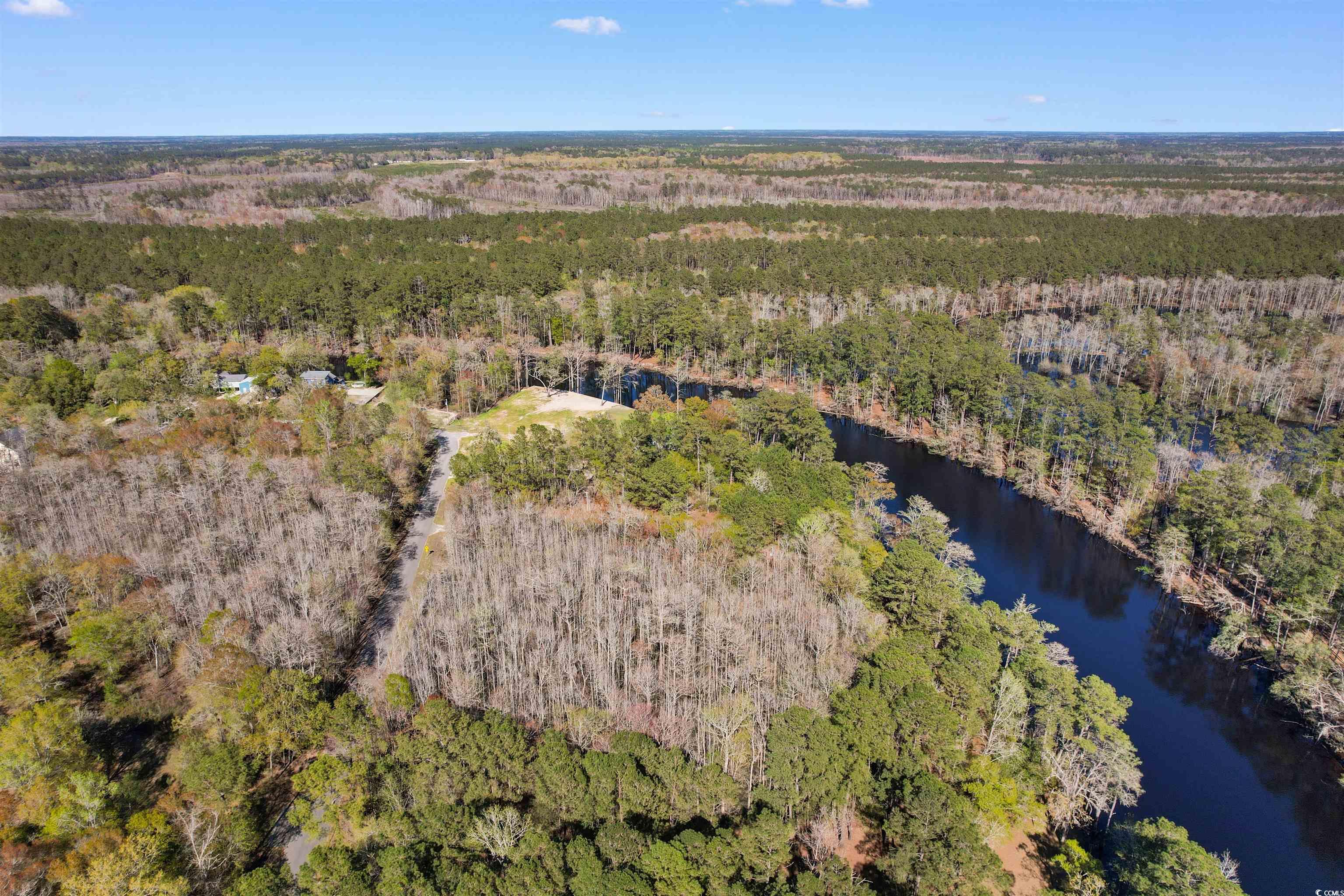 275 Waccamaw River Dr. Property Photo 5